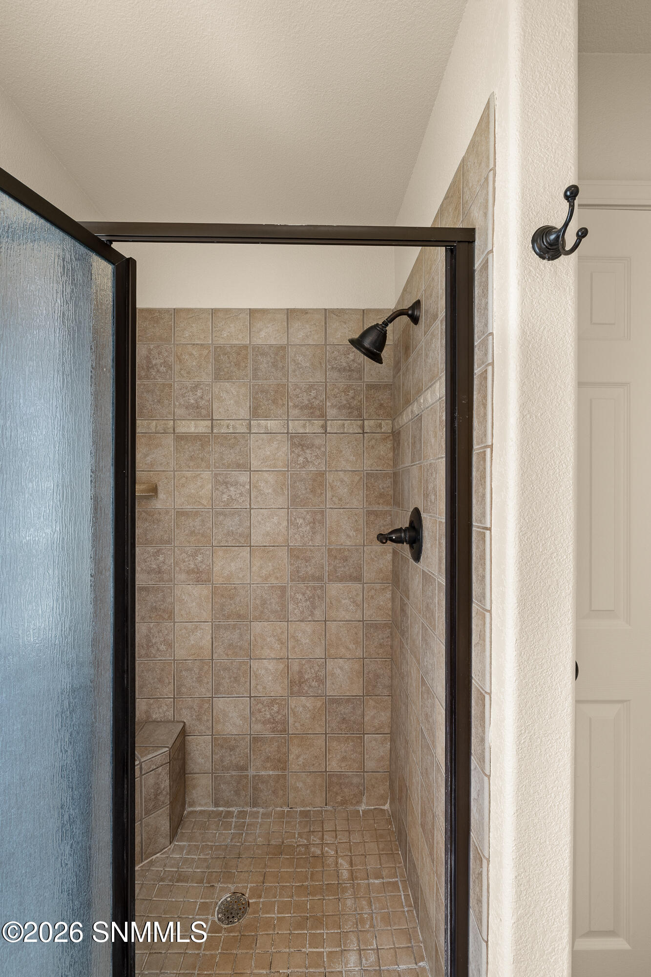 4701-Rio-Vista-MLS-Camera-Guy-18