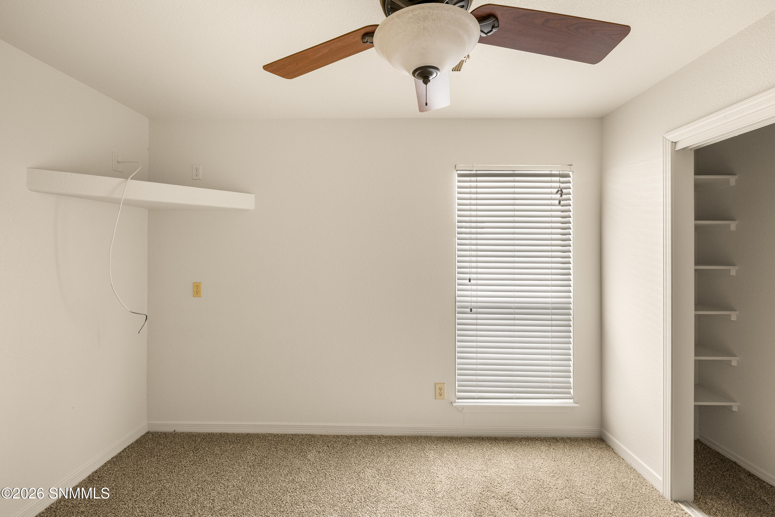 4701-Rio-Vista-MLS-Camera-Guy-21