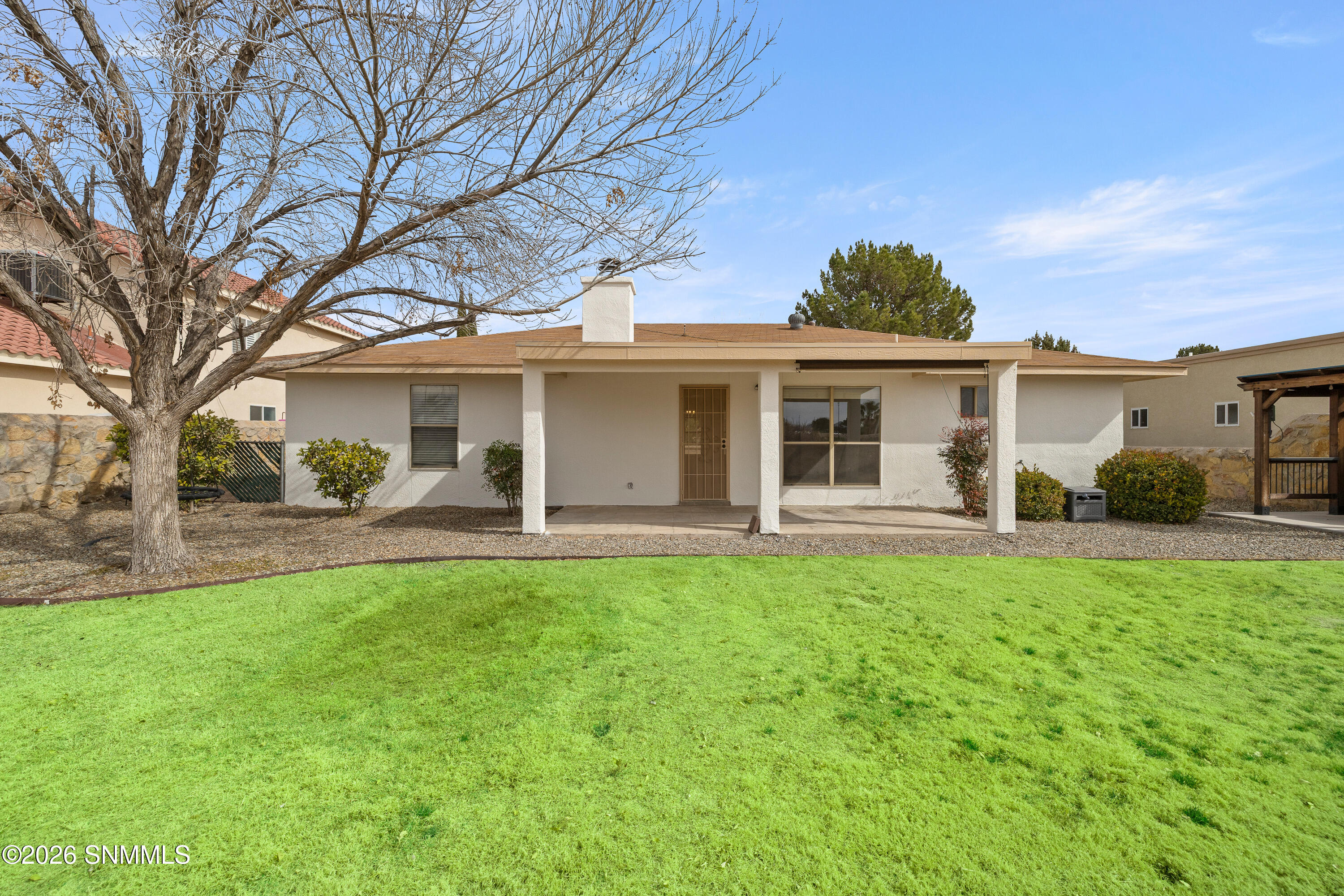 4701-Rio-Vista-MLS-Camera-Guy-45.jpg 470