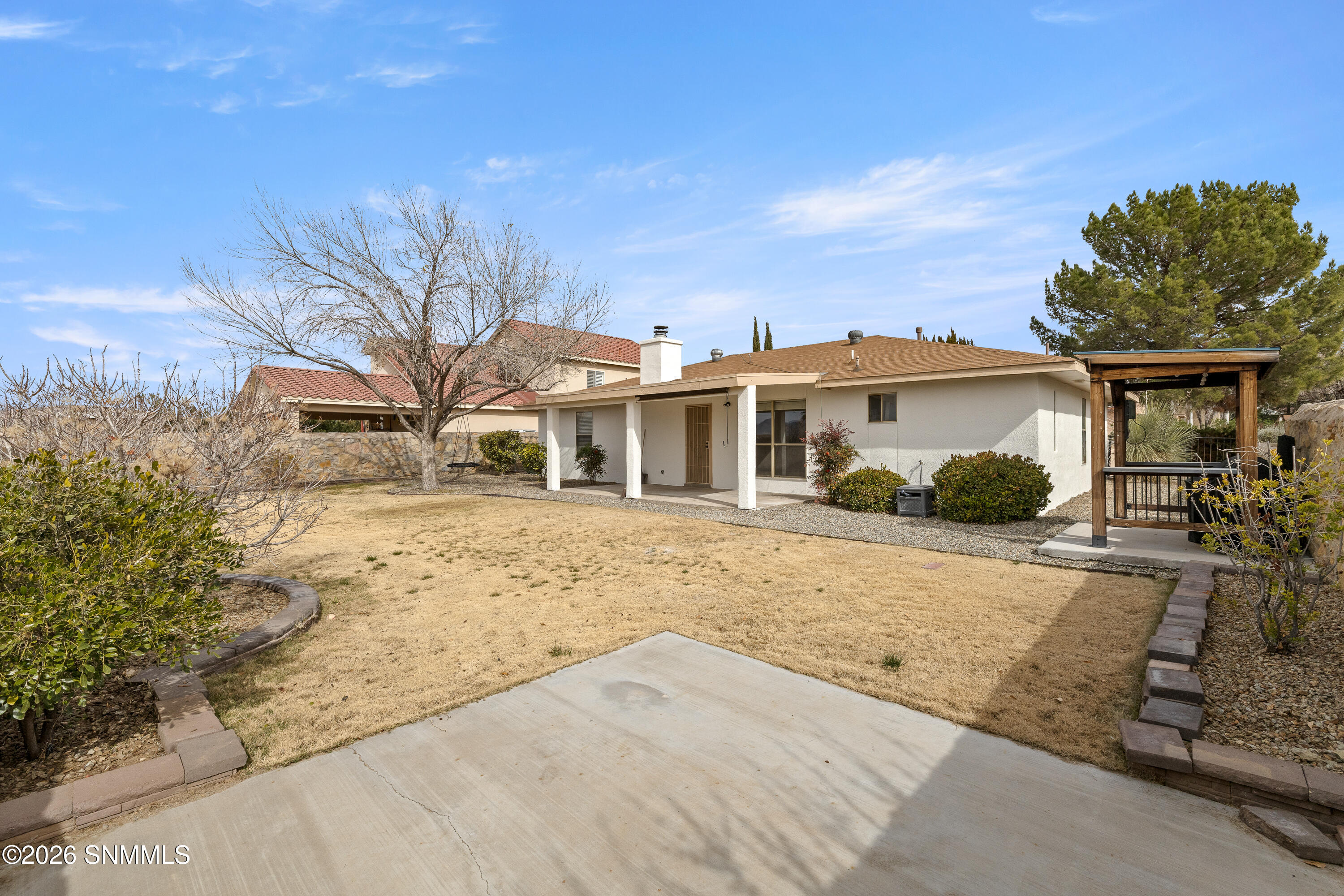 4701-Rio-Vista-MLS-Camera-Guy-28