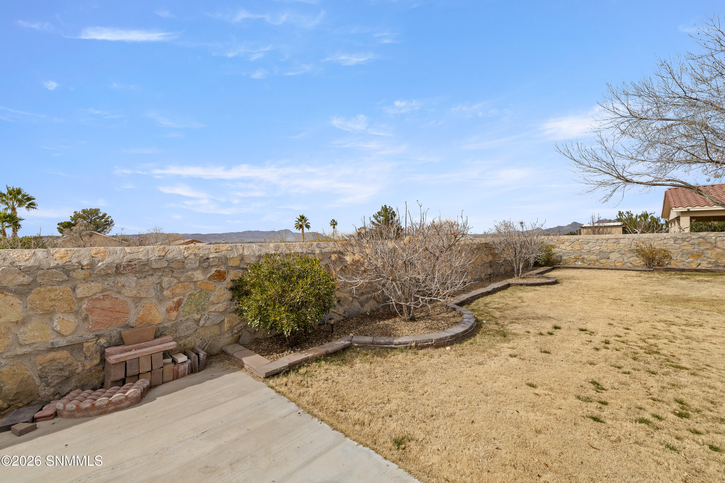 4701-Rio-Vista-MLS-Camera-Guy-29