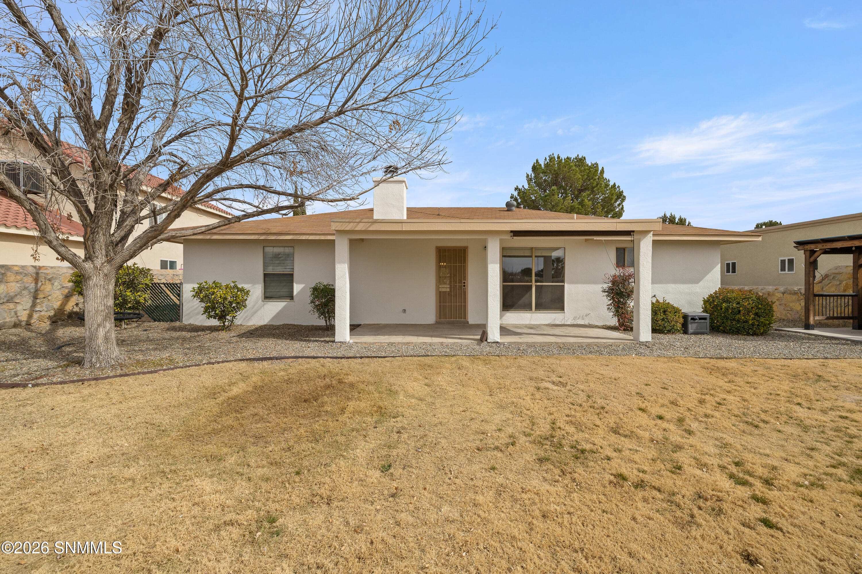 4701-Rio-Vista-MLS-Camera-Guy-33
