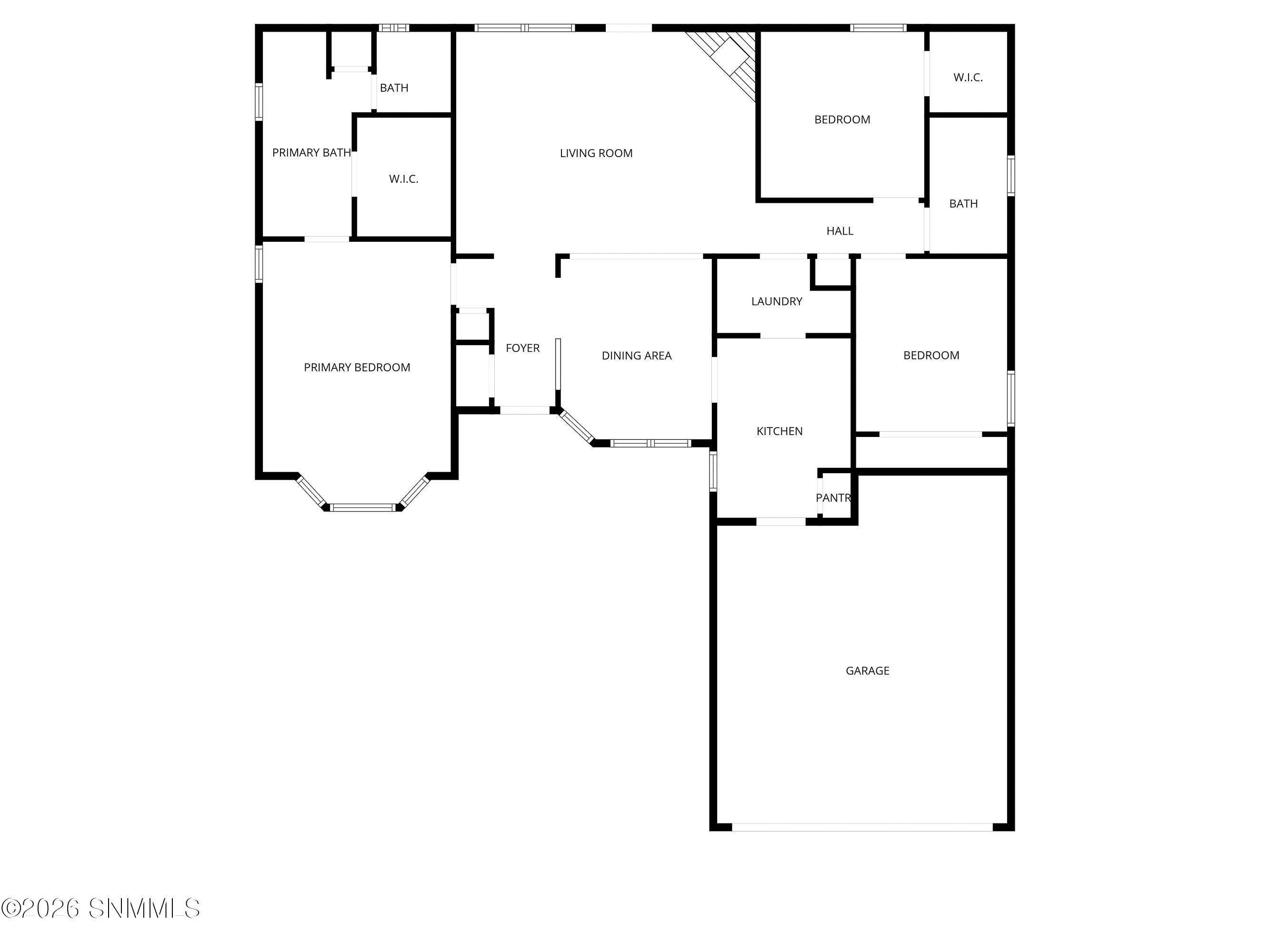 4701-Rio-Vista-MLS-Camera-Guy-45