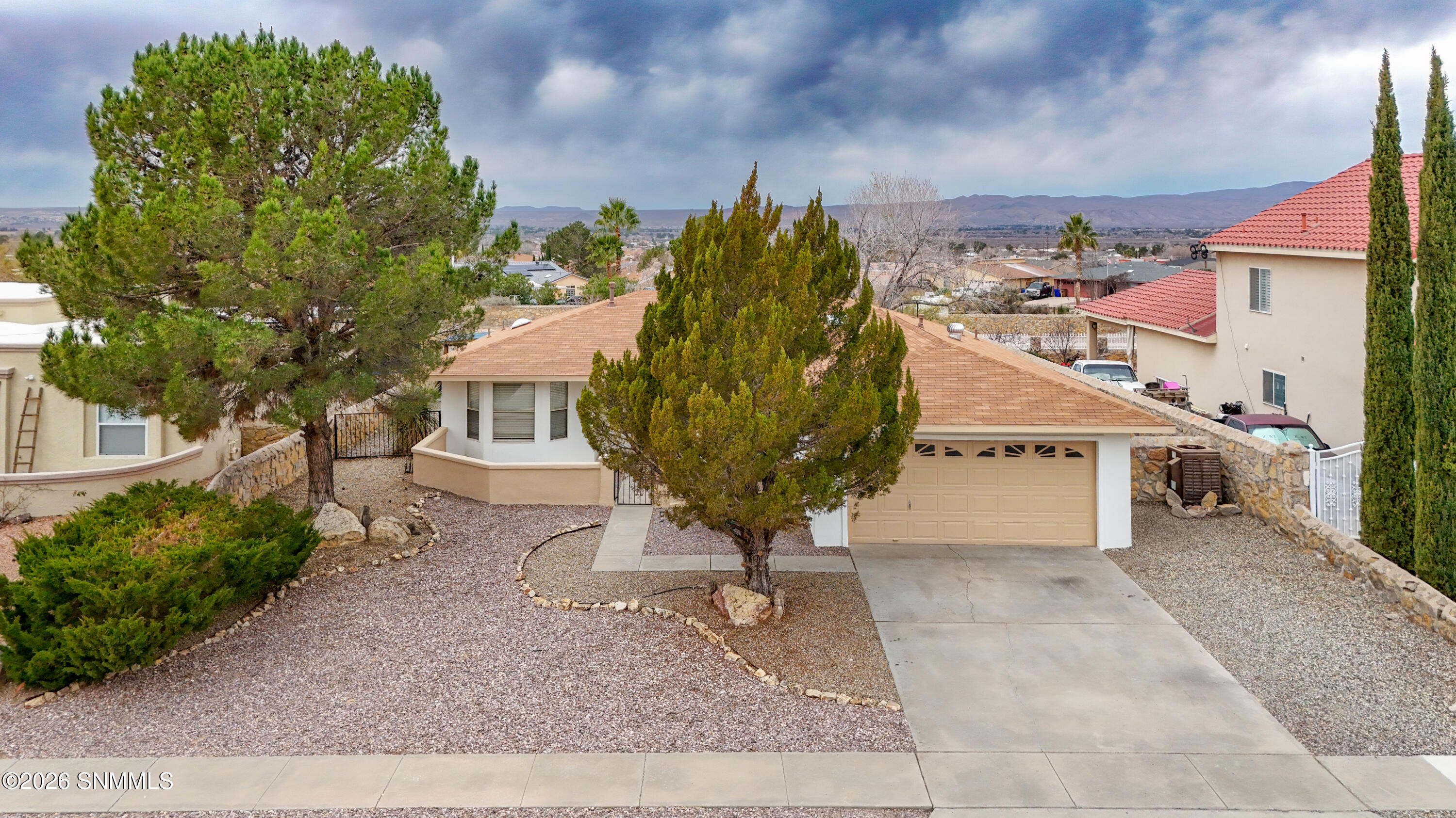 Photo Feb 13 2026, 10 33 14 AM