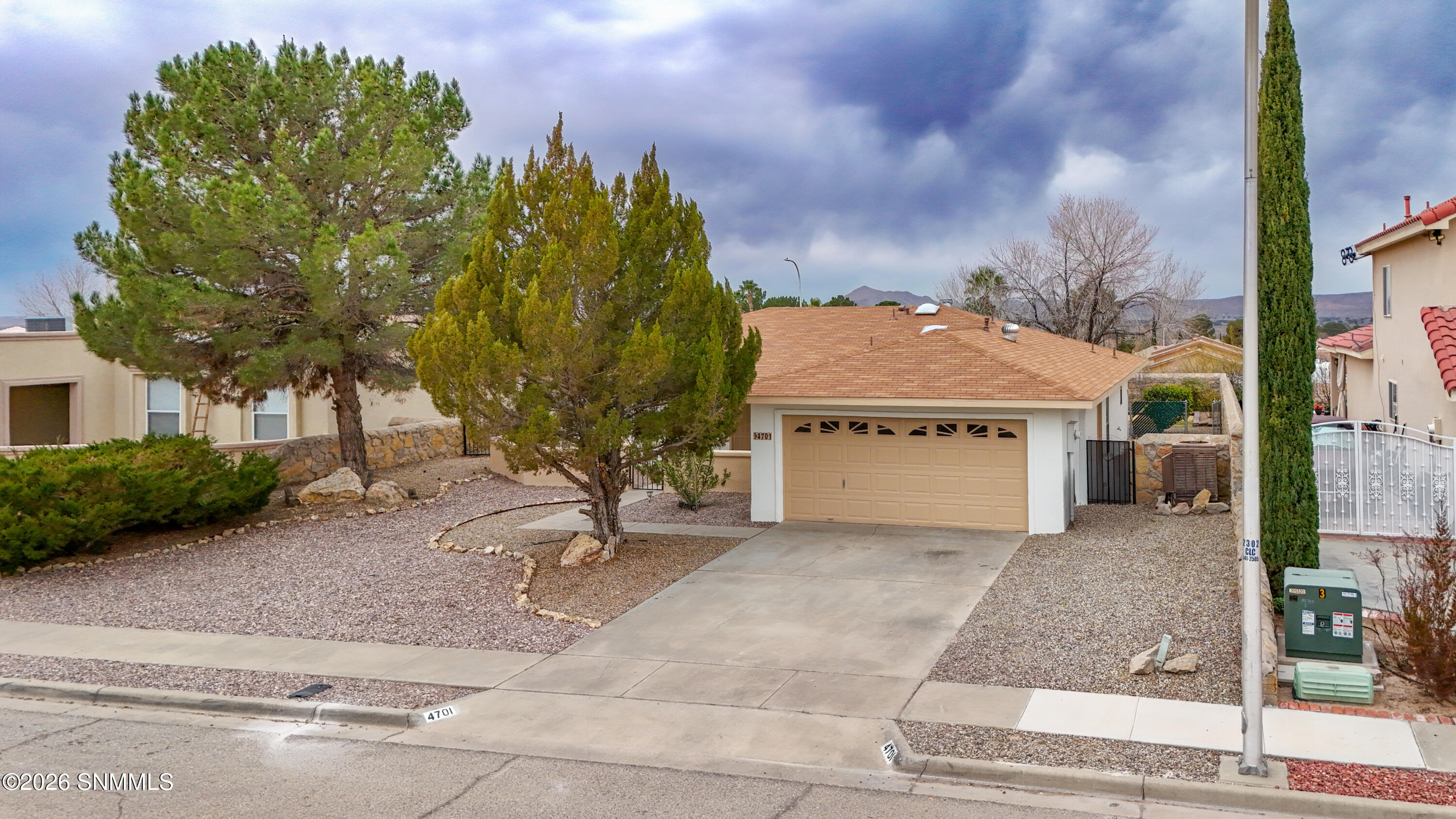 Photo Feb 13 2026, 10 33 48 AM