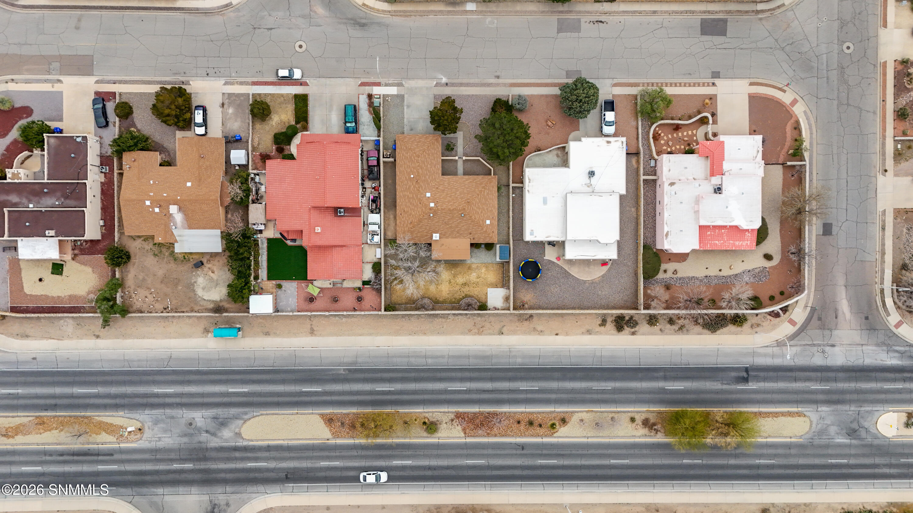 Photo Feb 13 2026, 10 34 39 AM