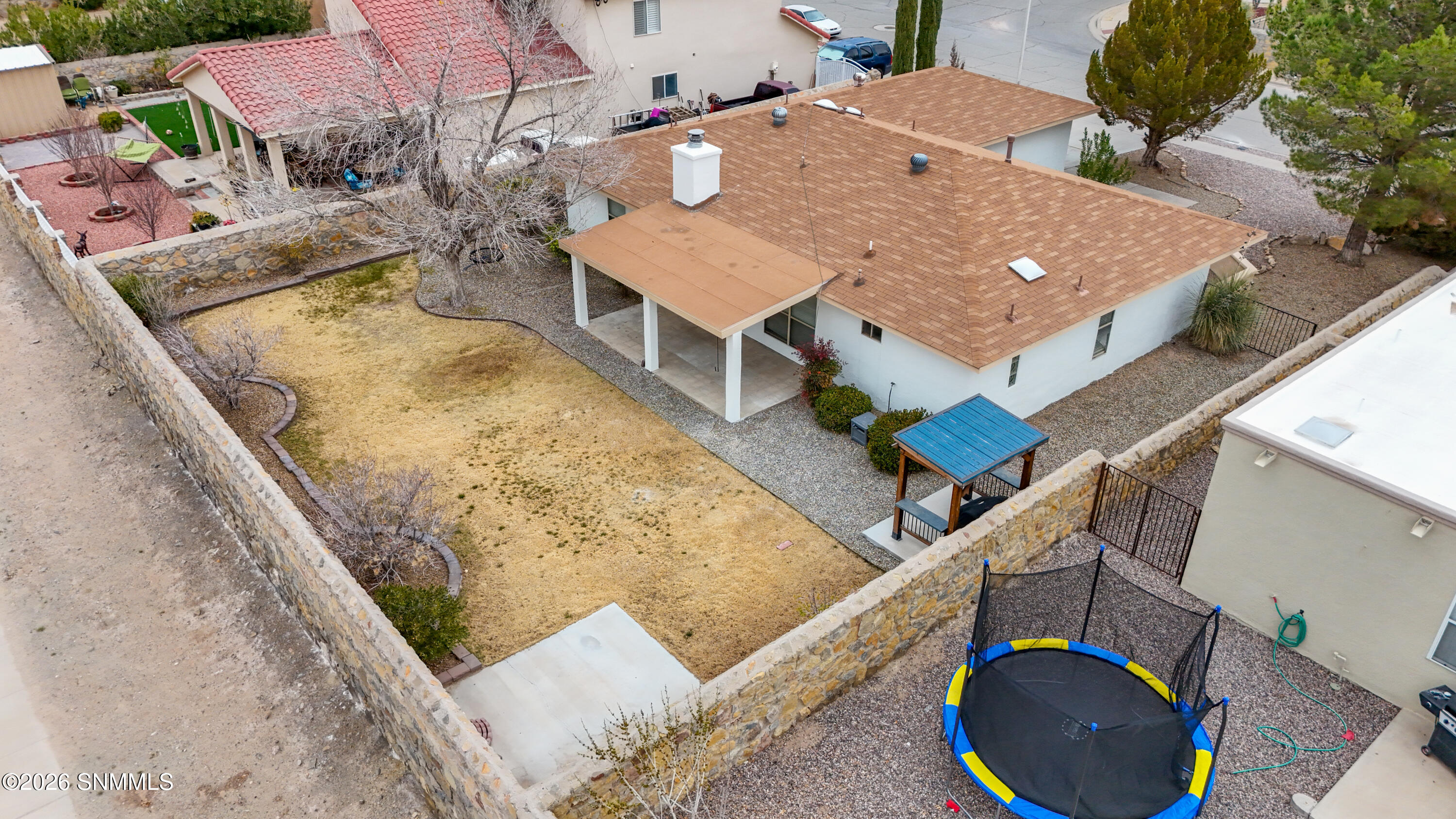 Photo Feb 13 2026, 10 35 16 AM