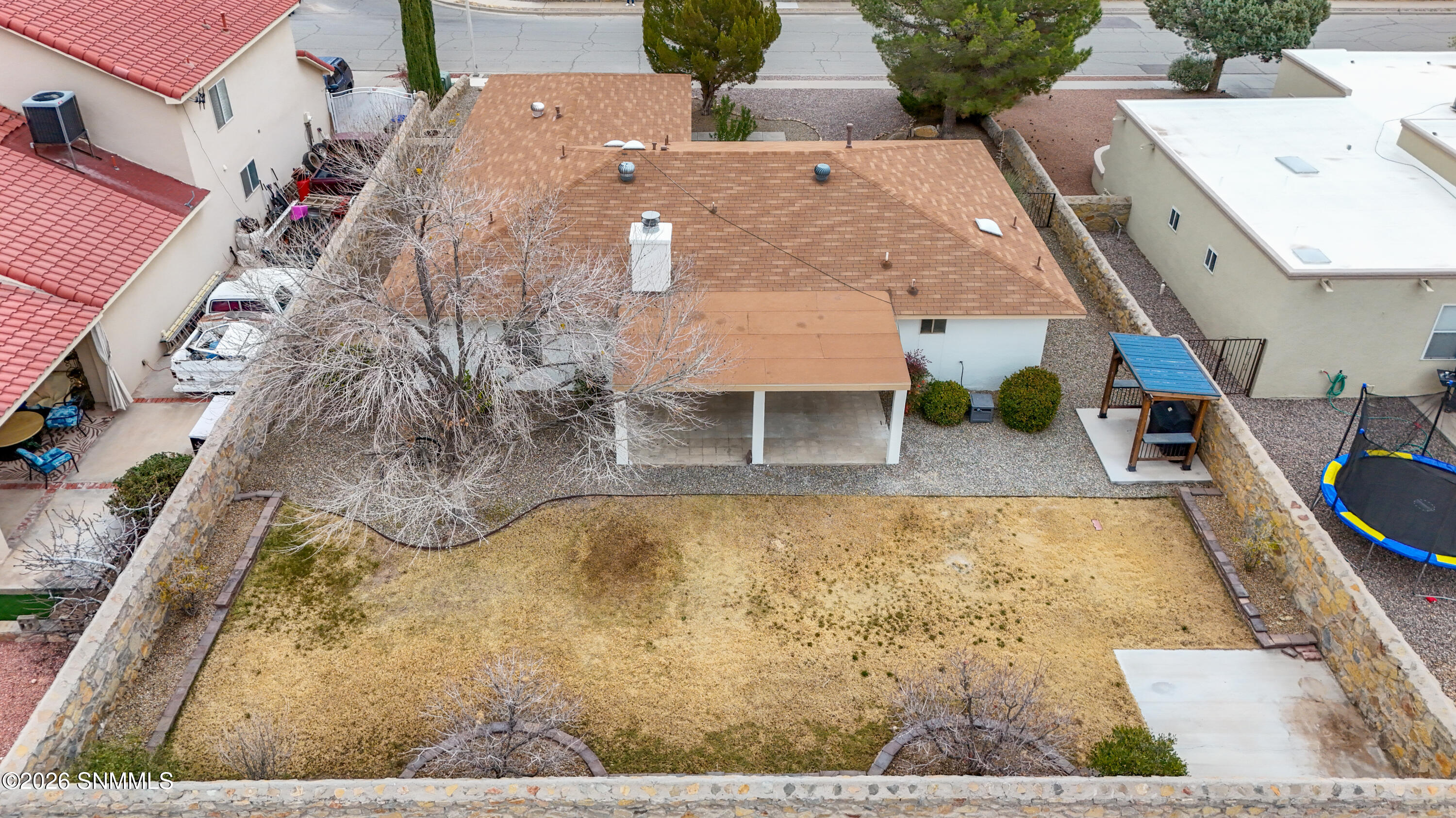 Photo Feb 13 2026, 10 35 51 AM