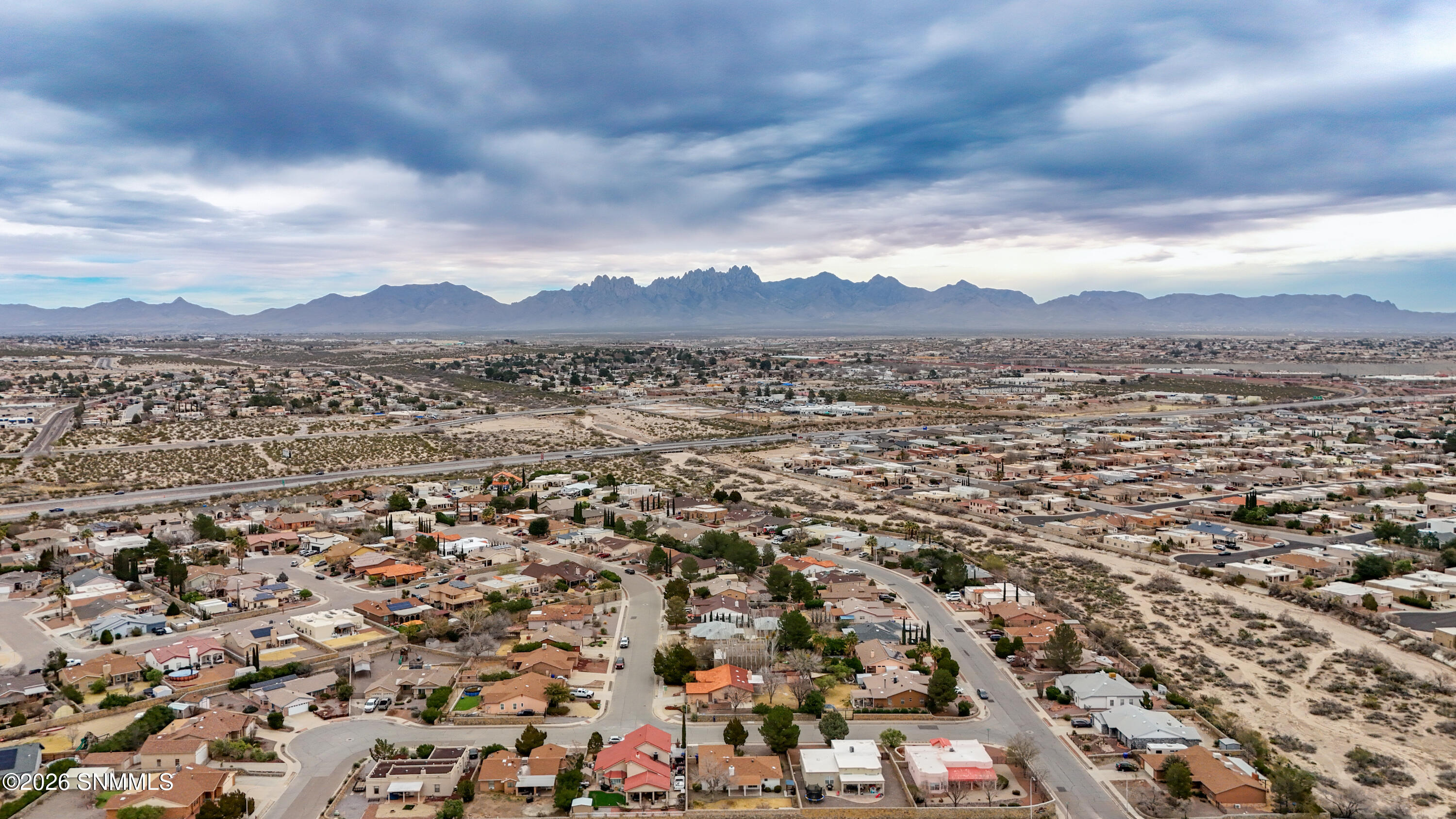 Photo Feb 13 2026, 10 37 17 AM