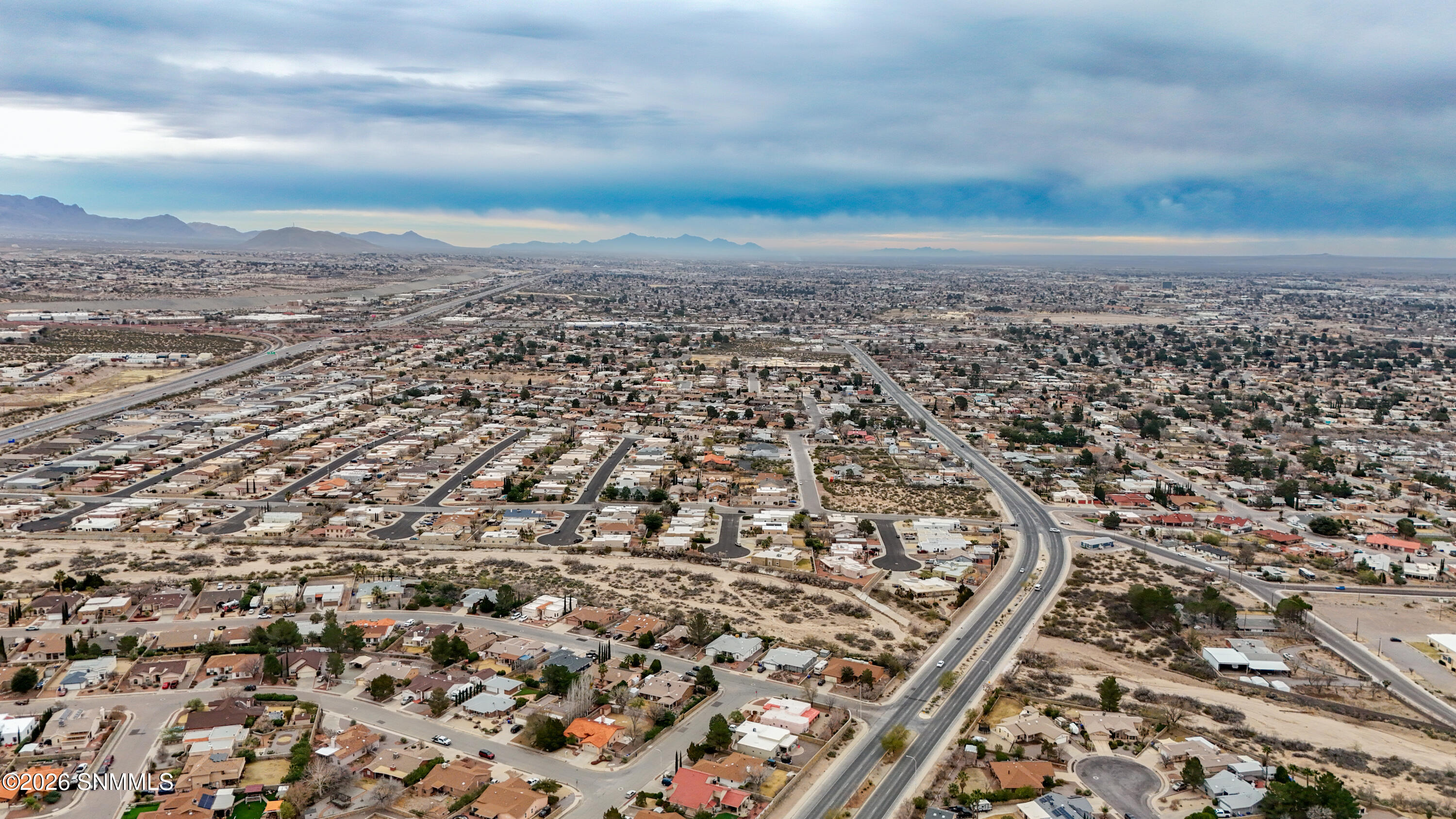 Photo Feb 13 2026, 10 37 51 AM