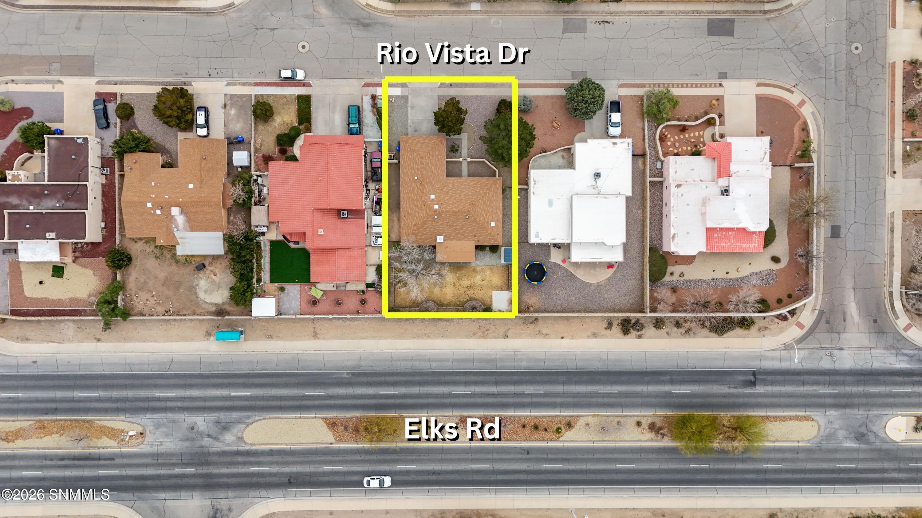 Photo Feb 14 2026, 1 54 51 PM