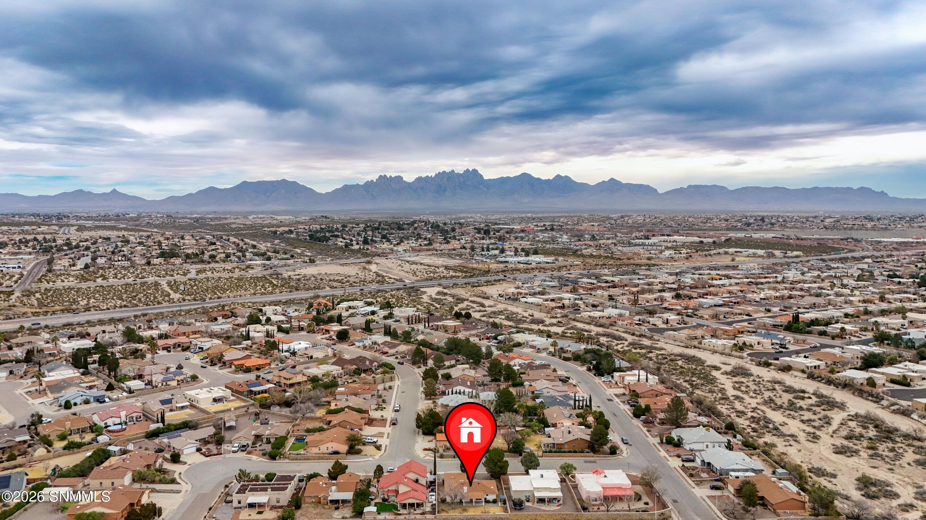 Photo Feb 14 2026, 1 54 52 PM