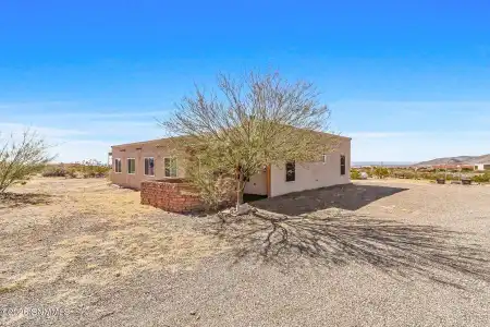 5048 Alamo Mine Trail, Las Cruces, New Mexico 88011, 3 Bedrooms Bedrooms, ,2 BathroomsBathrooms,Residential,For Sale,Alamo Mine,2600486