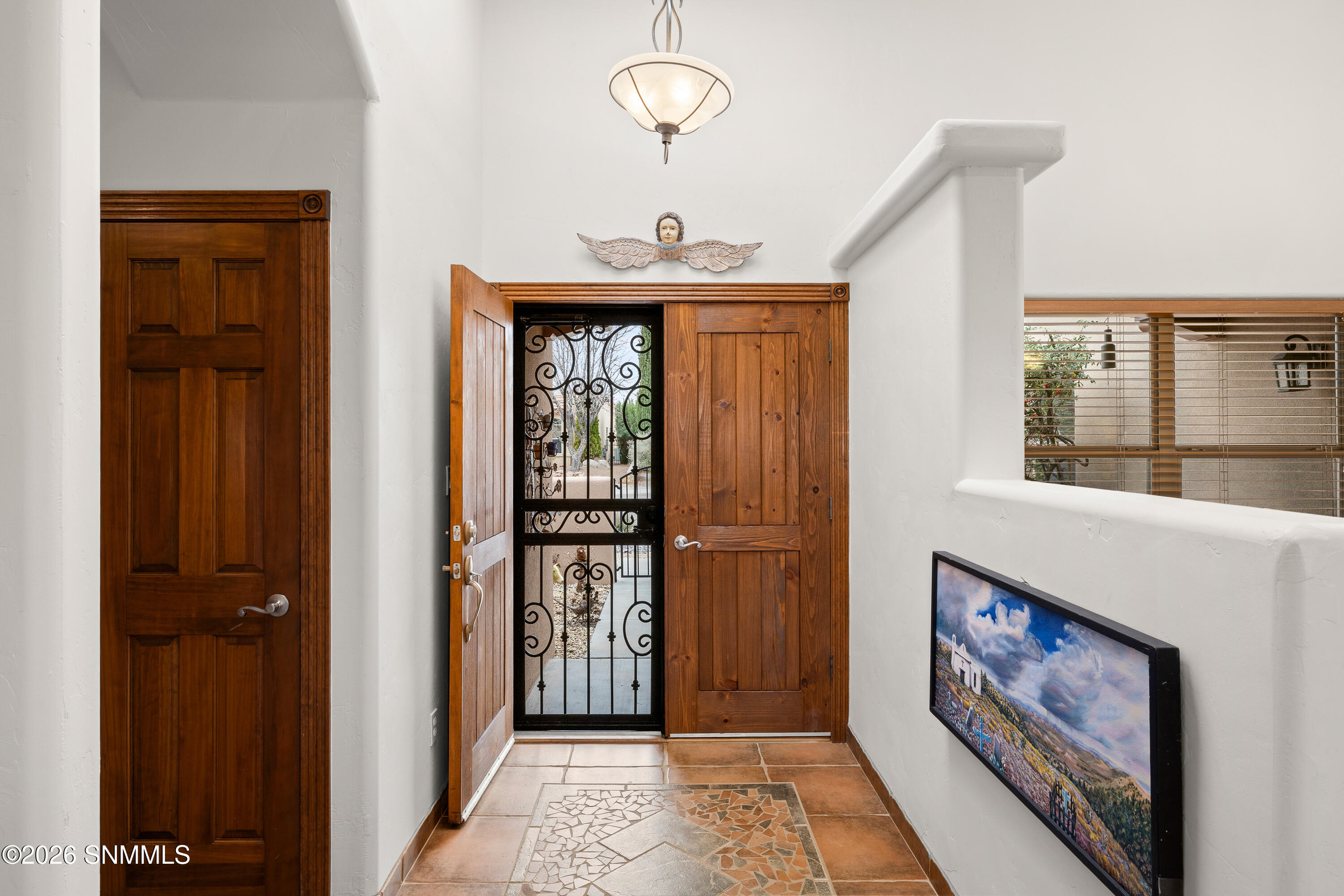 1898-El-Segundo-Trail-MLS-Camera-Guy-10