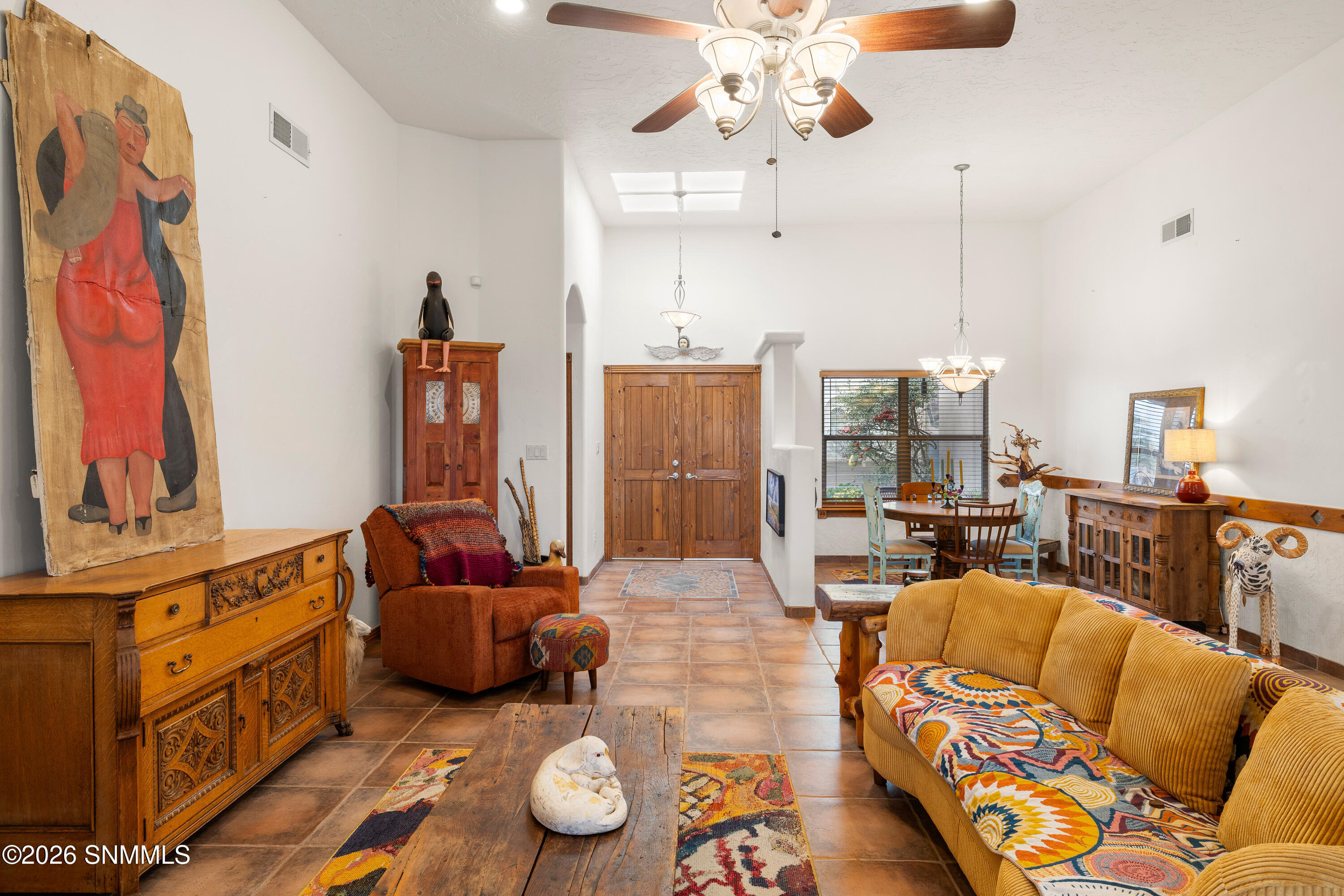 1898-El-Segundo-Trail-MLS-Camera-Guy-13