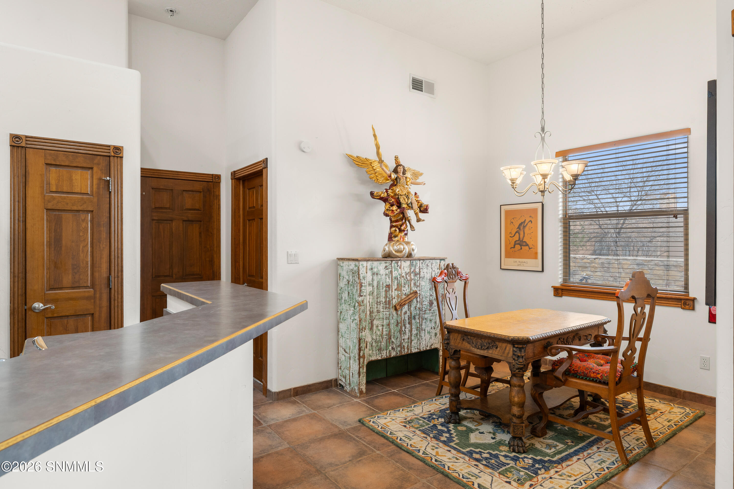 1898-El-Segundo-Trail-MLS-Camera-Guy-15