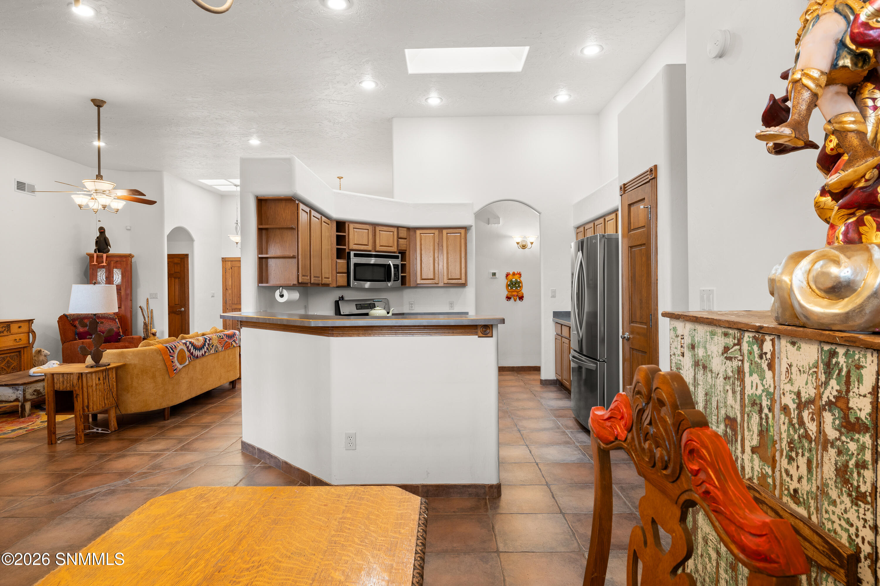 1898-El-Segundo-Trail-MLS-Camera-Guy-17