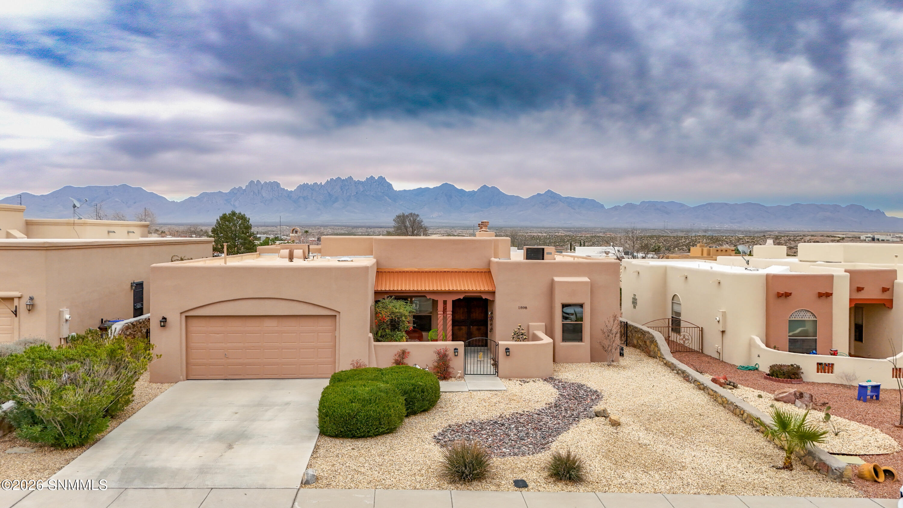 Photo Feb 13 2026, 11 00 19 AM