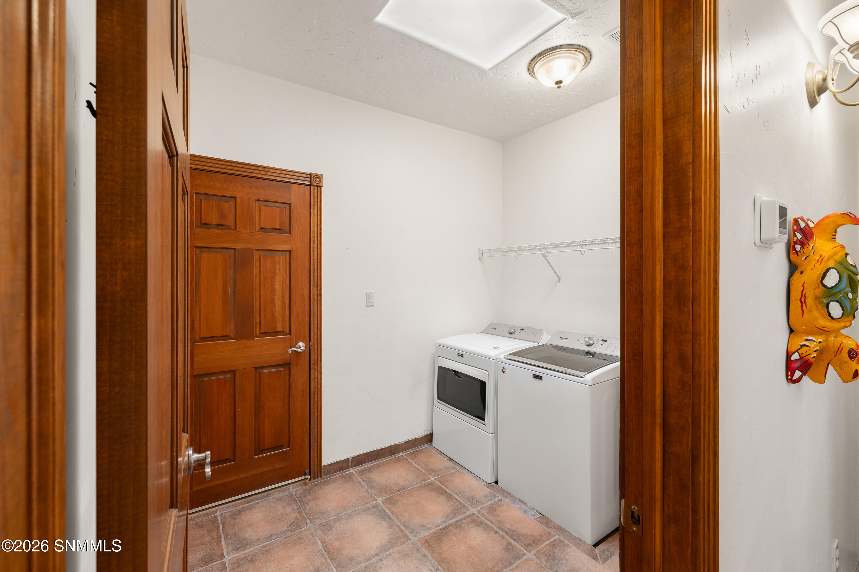 1898-El-Segundo-Trail-MLS-Camera-Guy-21