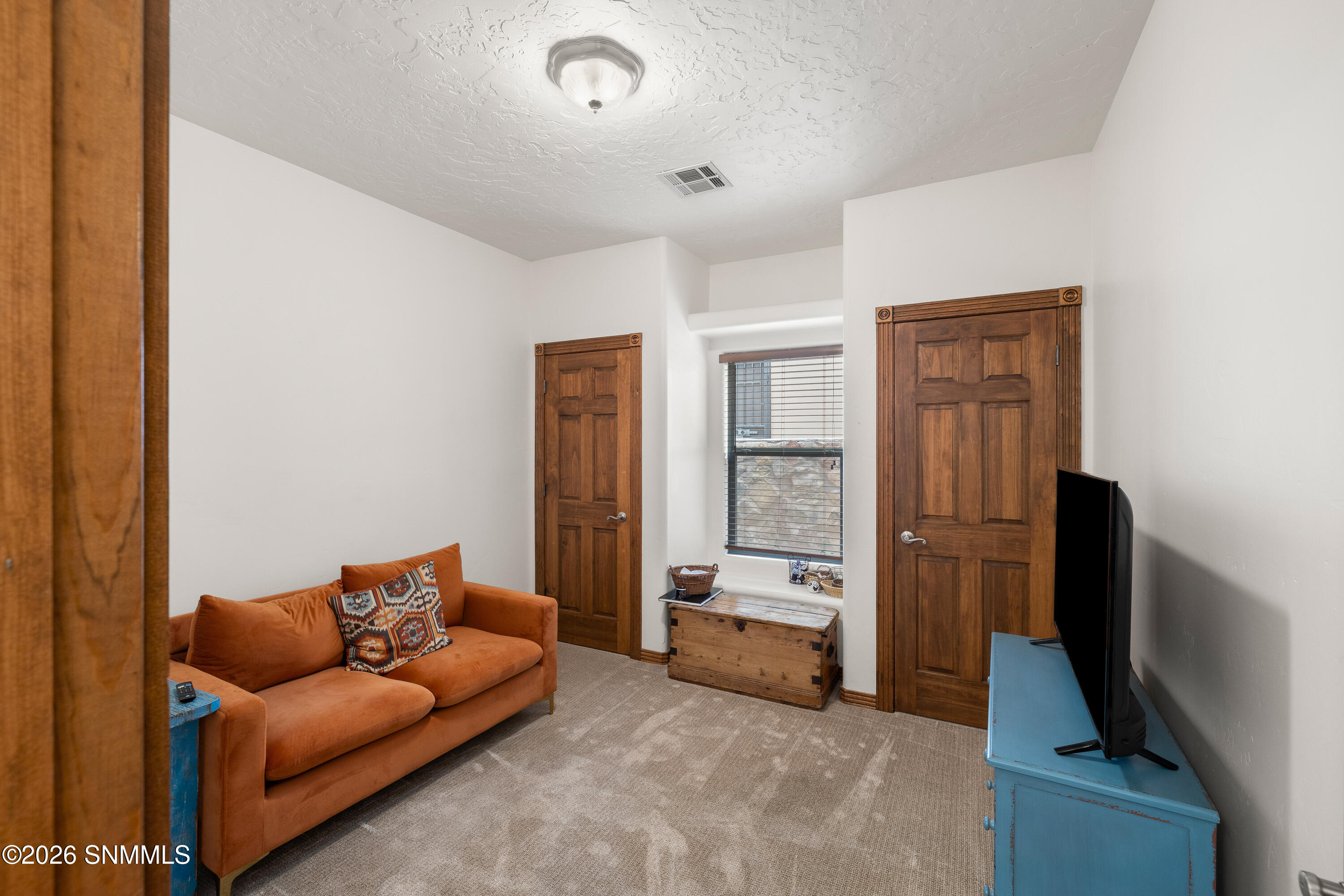 1898-El-Segundo-Trail-MLS-Camera-Guy-22