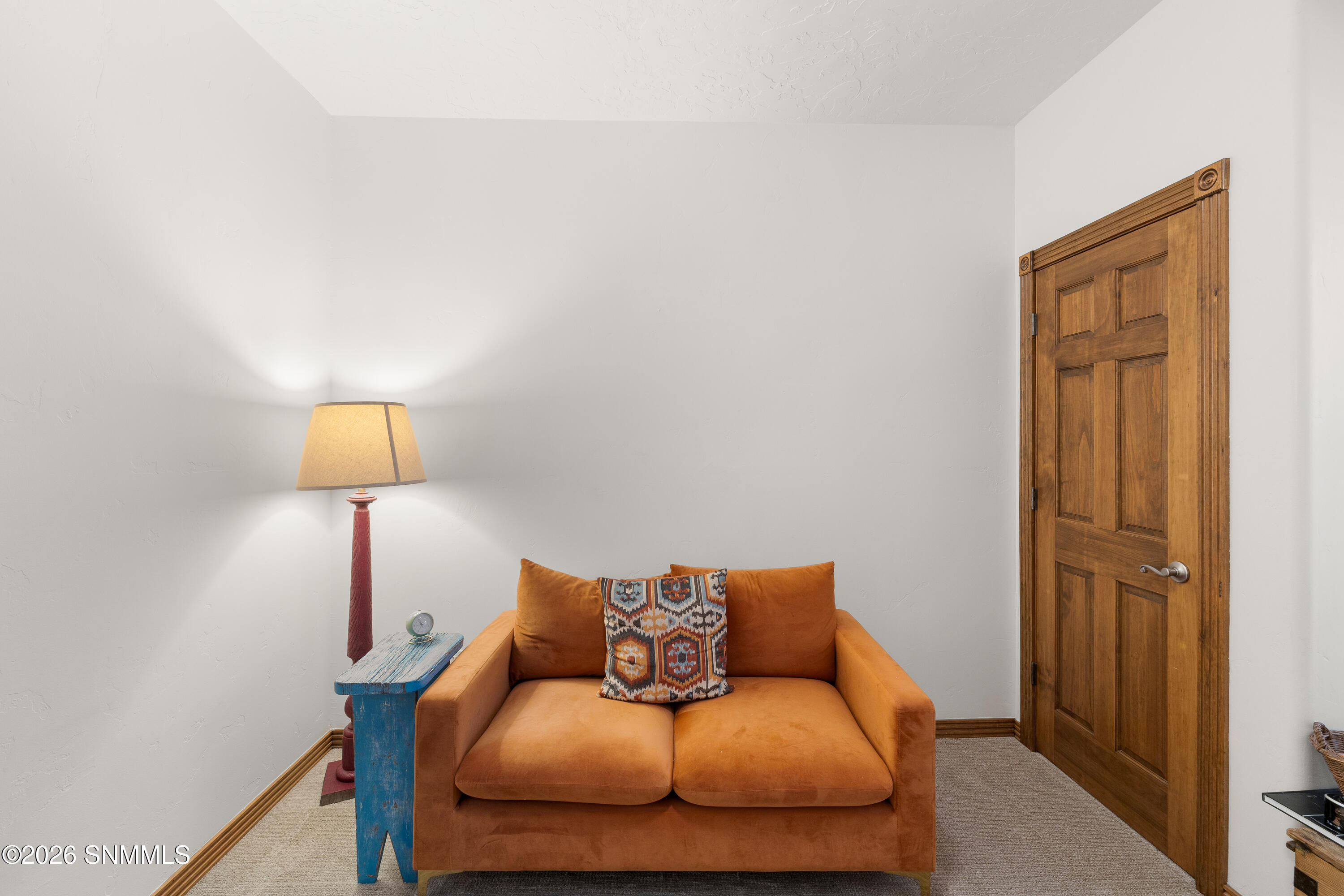 1898-El-Segundo-Trail-MLS-Camera-Guy-23