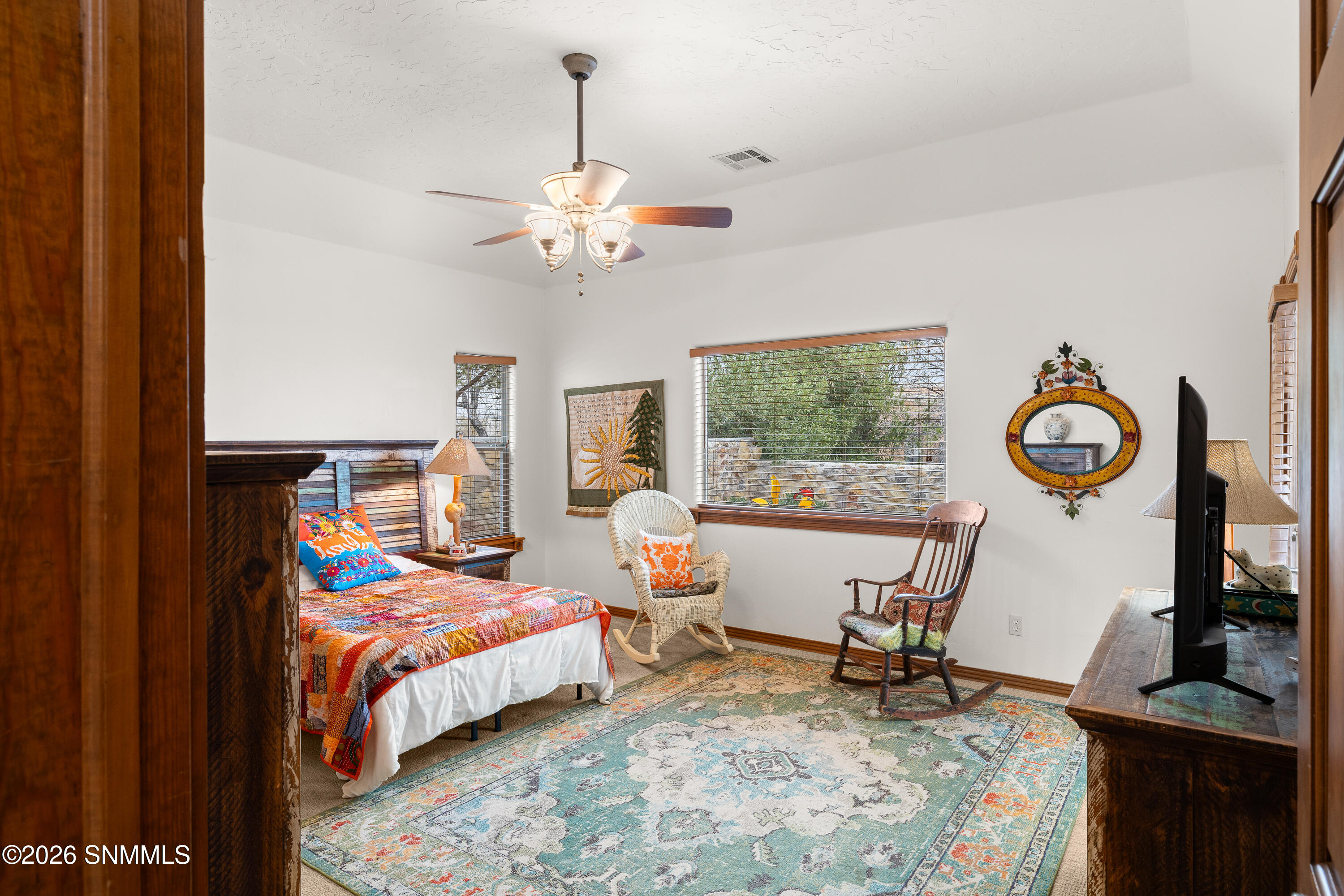 1898-El-Segundo-Trail-MLS-Camera-Guy-24