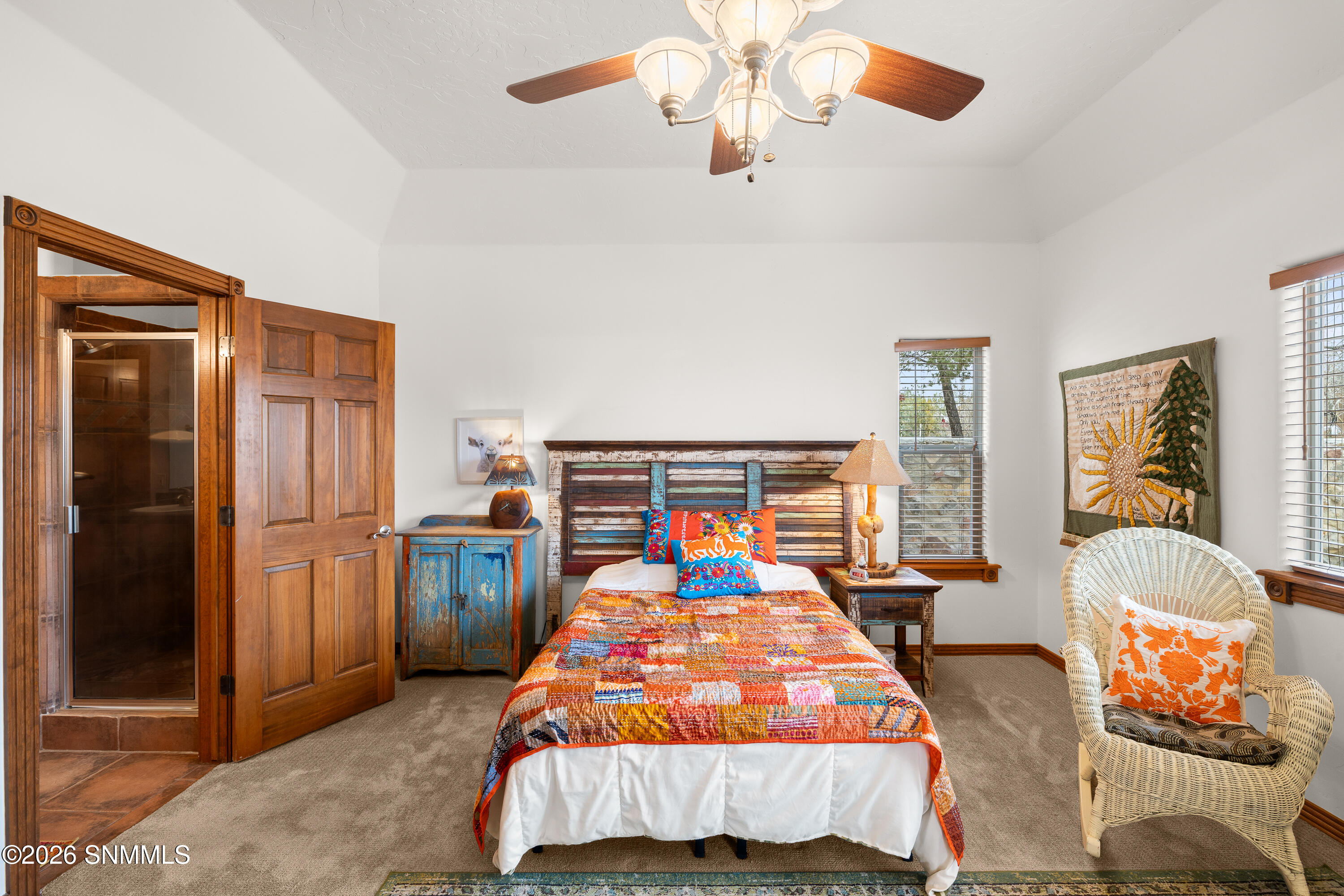 1898-El-Segundo-Trail-MLS-Camera-Guy-25