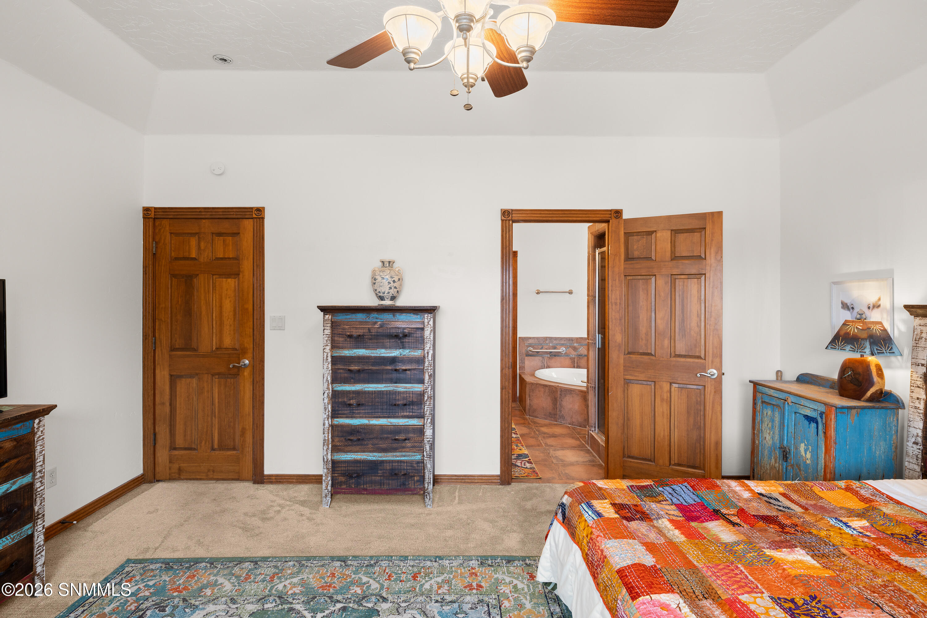 1898-El-Segundo-Trail-MLS-Camera-Guy-26