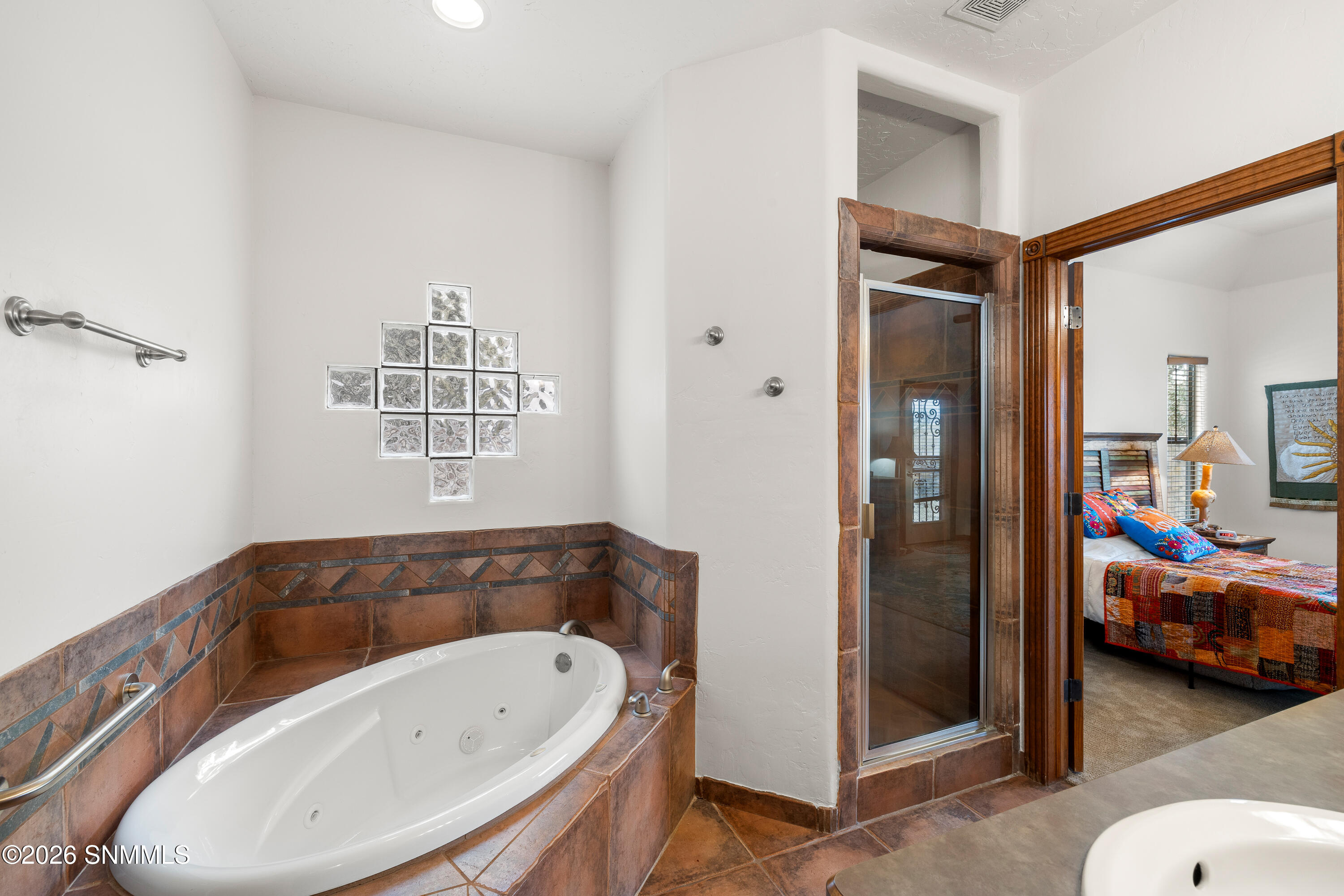 1898-El-Segundo-Trail-MLS-Camera-Guy-28