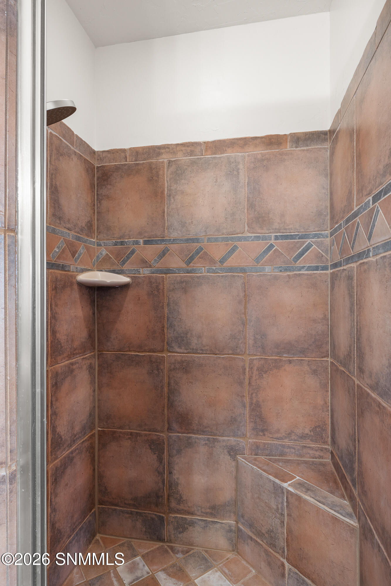 1898-El-Segundo-Trail-MLS-Camera-Guy-29