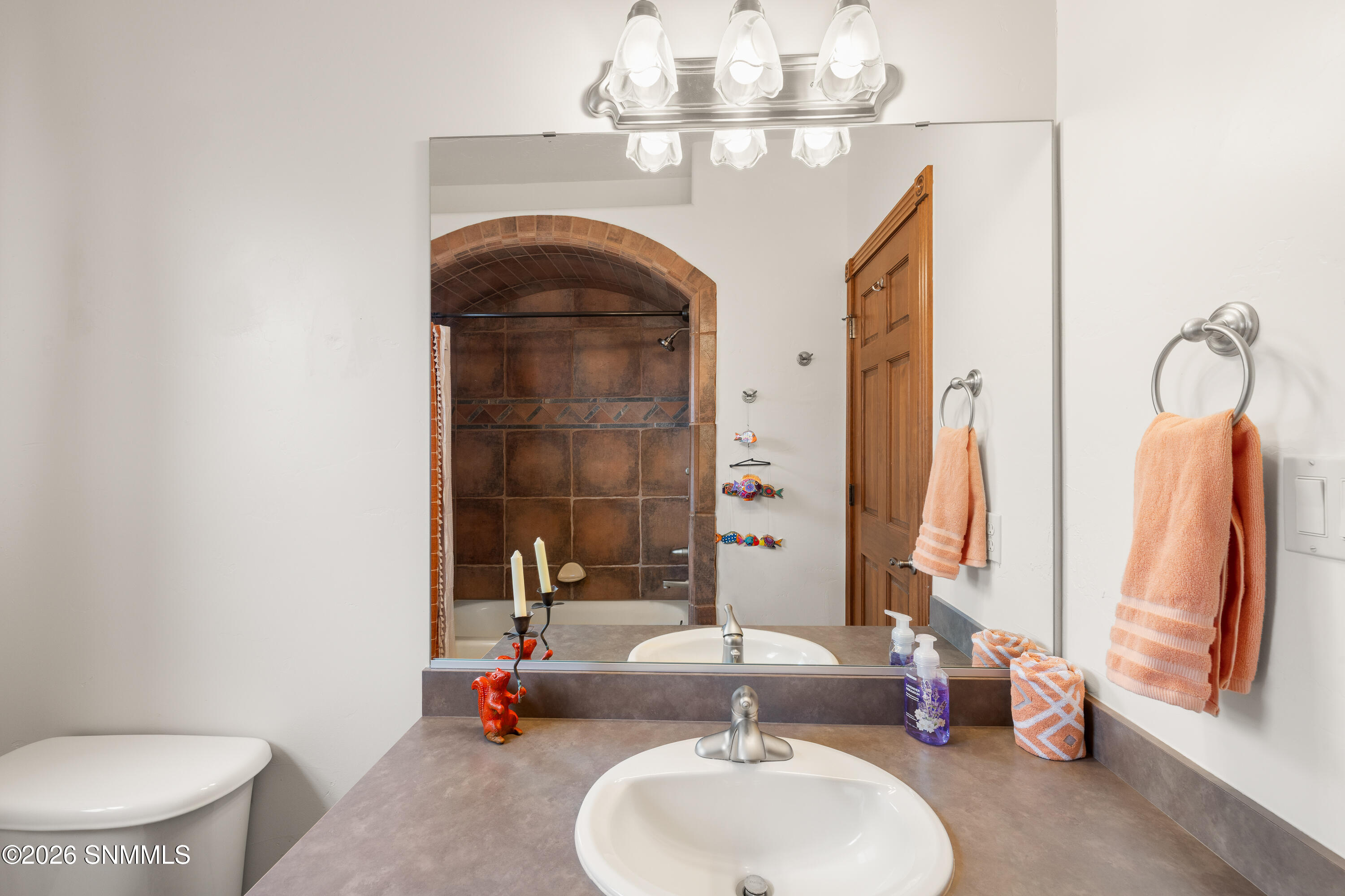 1898-El-Segundo-Trail-MLS-Camera-Guy-32