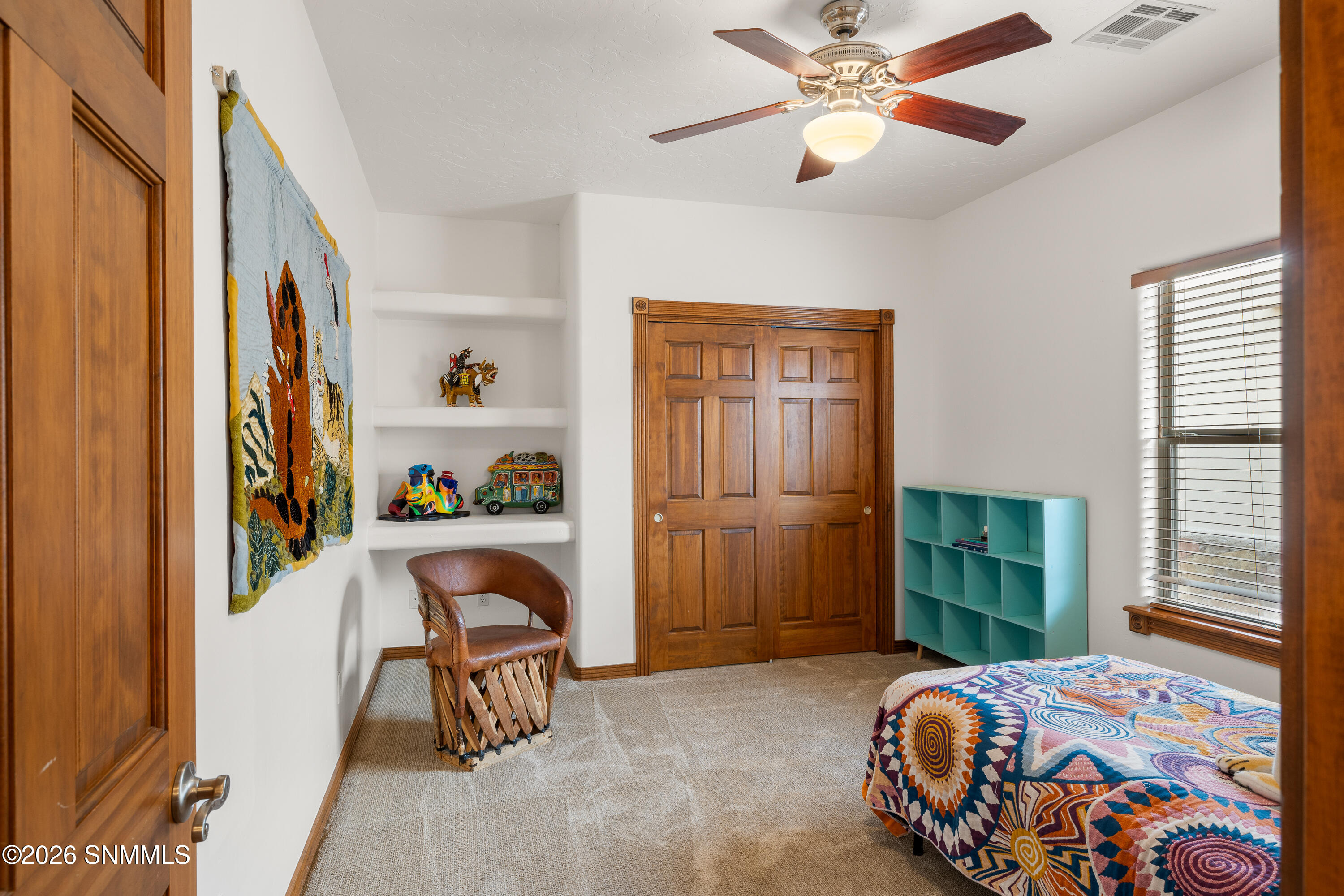 1898-El-Segundo-Trail-MLS-Camera-Guy-34