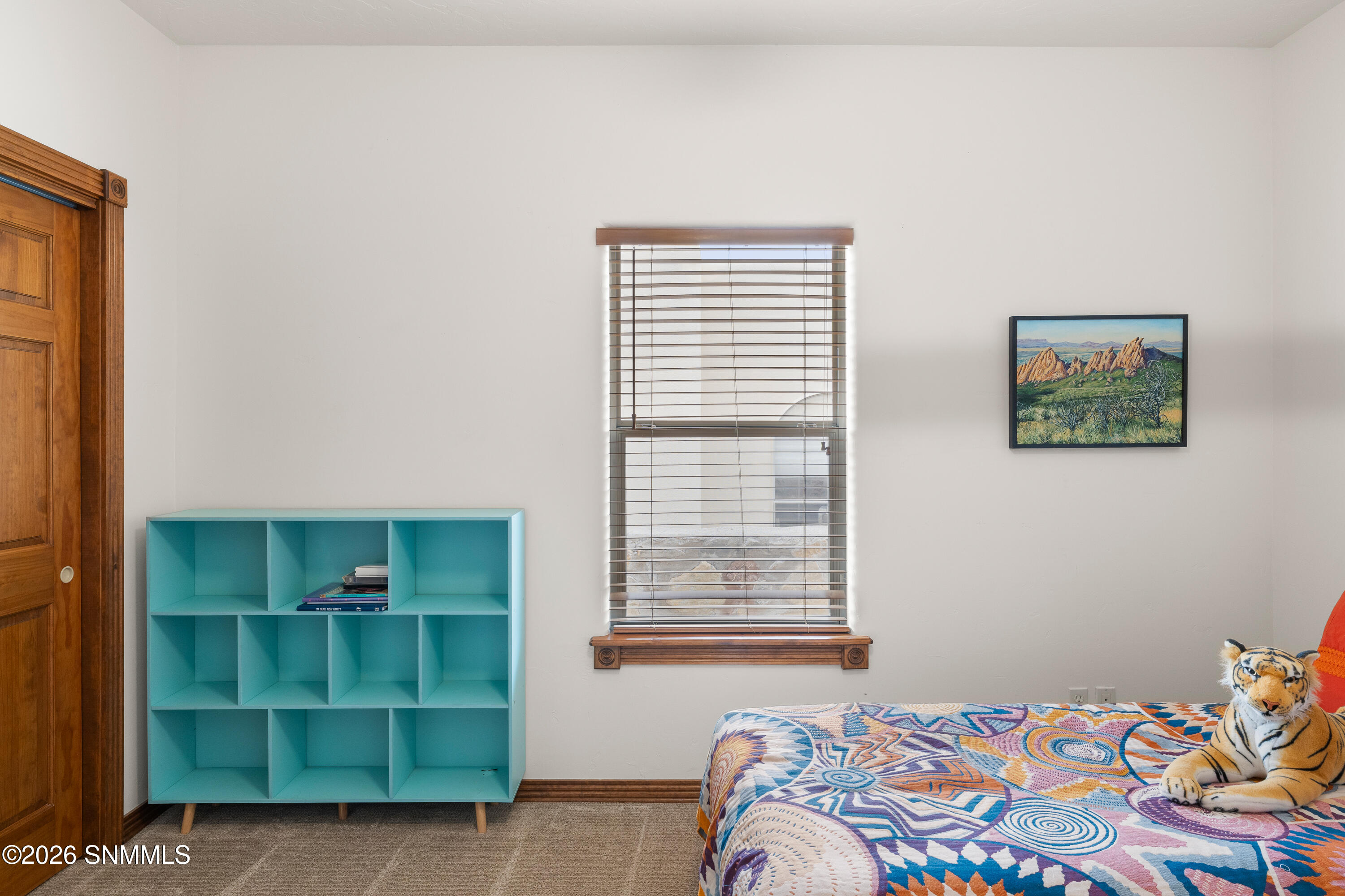 1898-El-Segundo-Trail-MLS-Camera-Guy-40