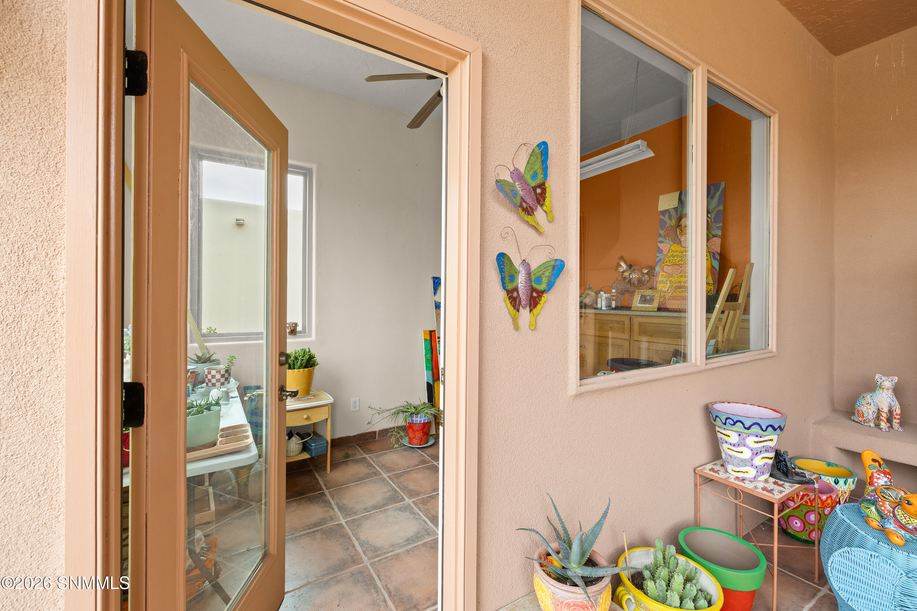 1898-El-Segundo-Trail-MLS-Camera-Guy-35