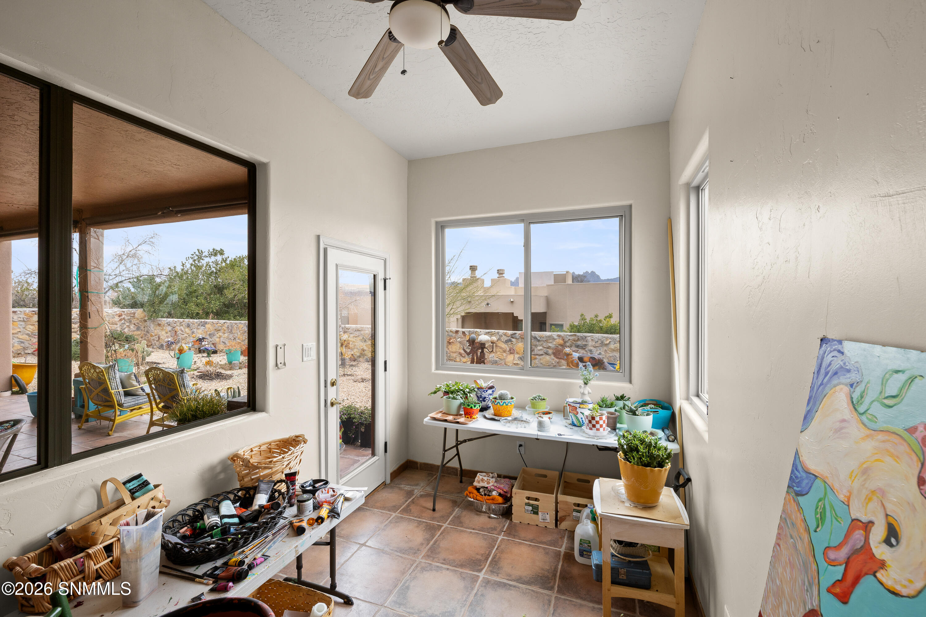 1898-El-Segundo-Trail-MLS-Camera-Guy-36