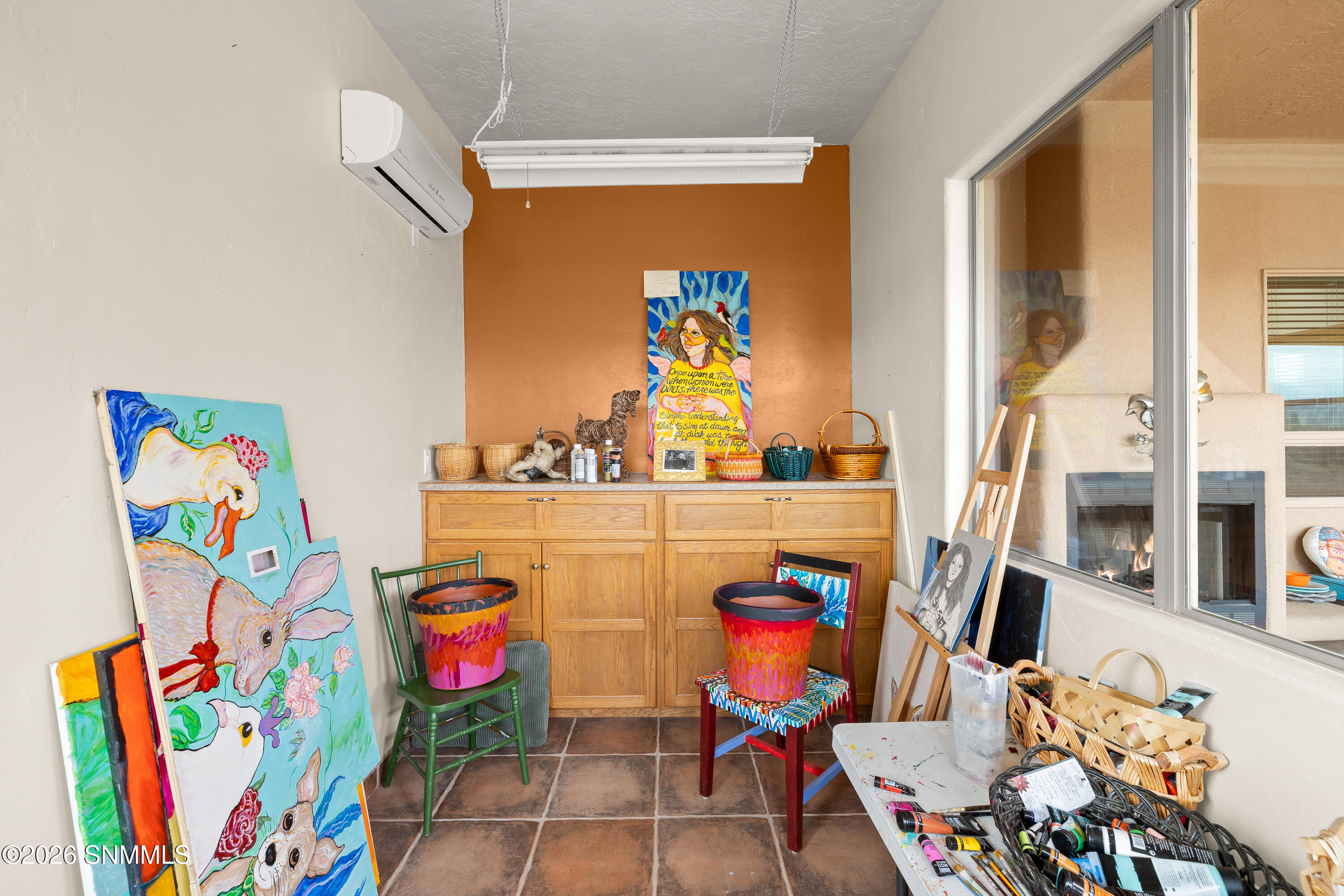 1898-El-Segundo-Trail-MLS-Camera-Guy-37