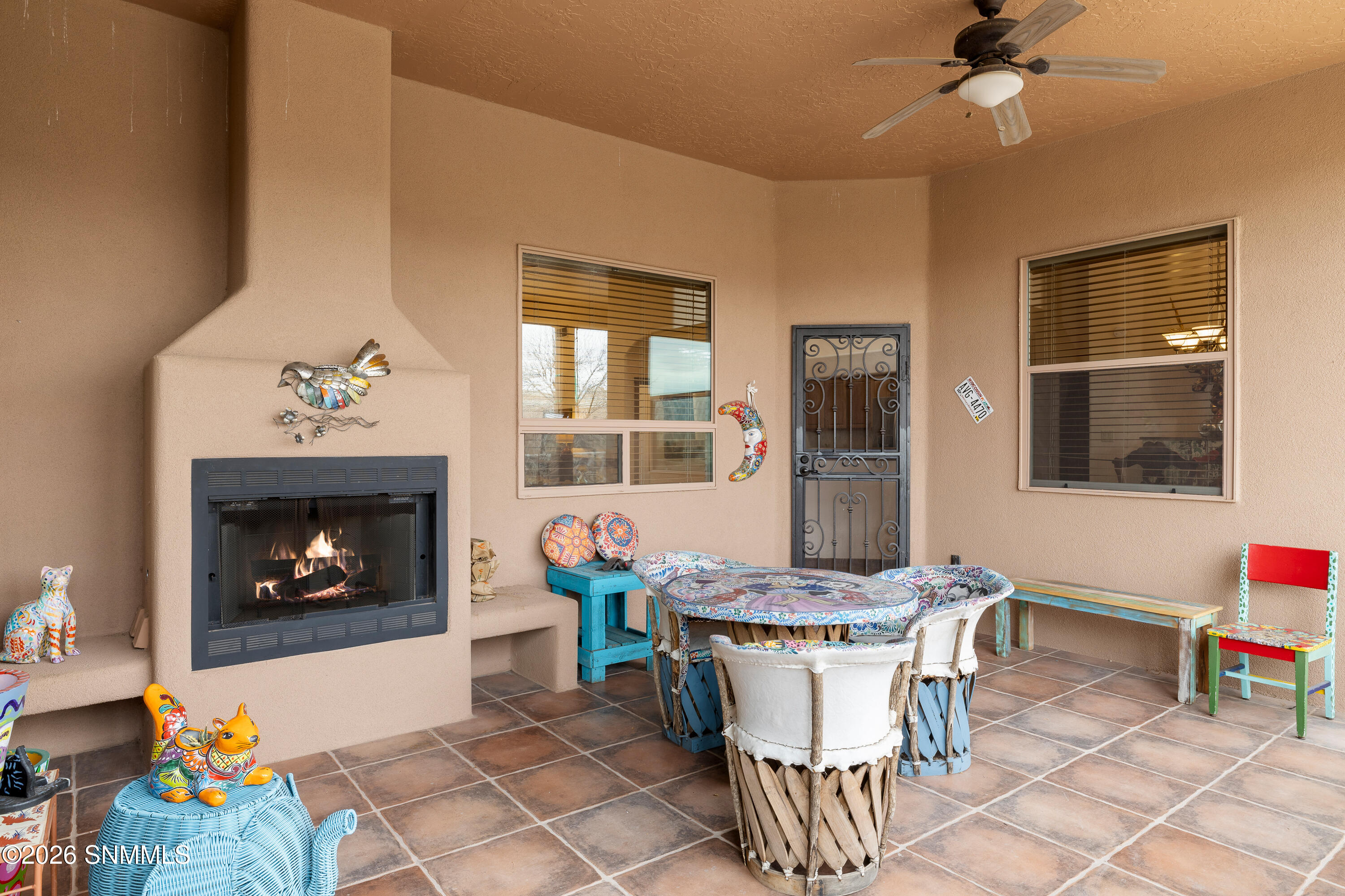 1898-El-Segundo-Trail-MLS-Camera-Guy-38