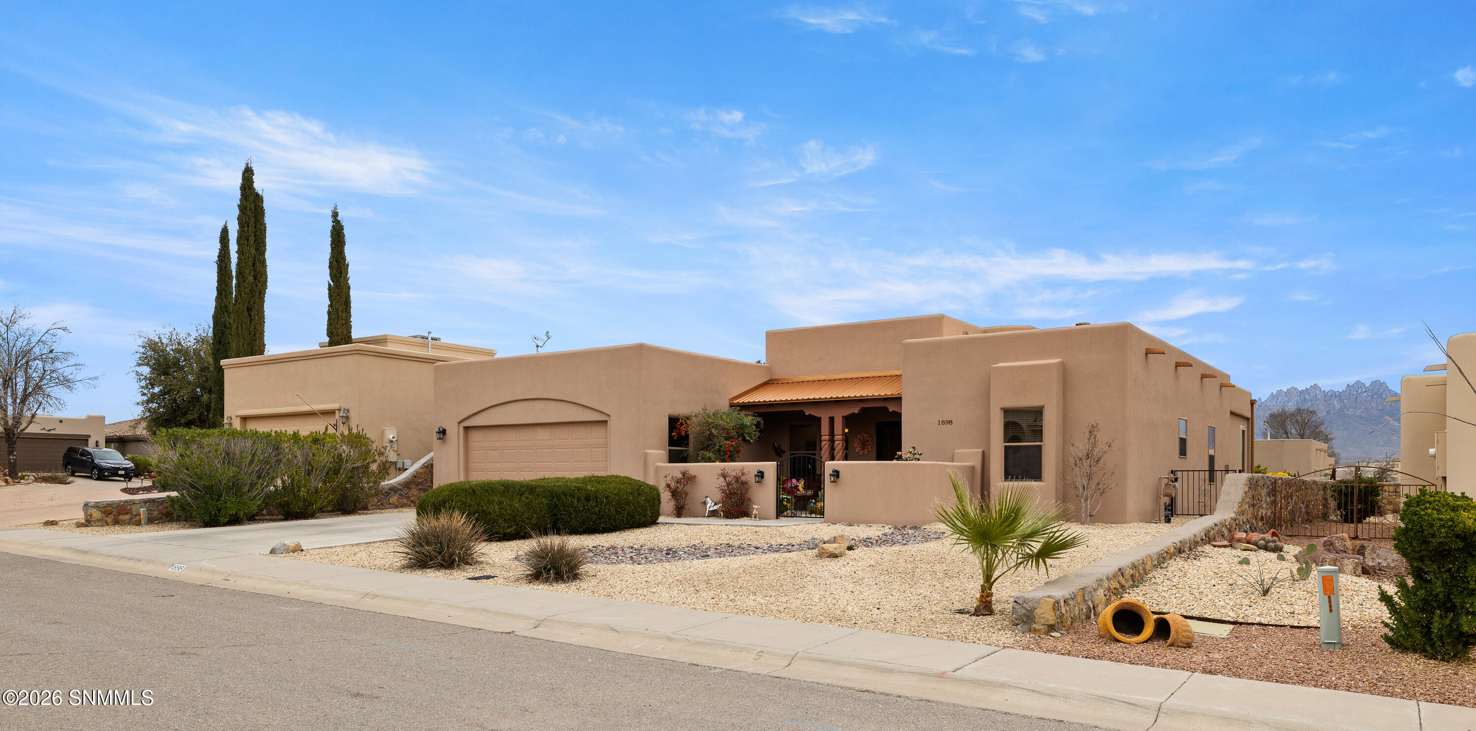 1898-El-Segundo-Trail-MLS-Camera-Guy-2