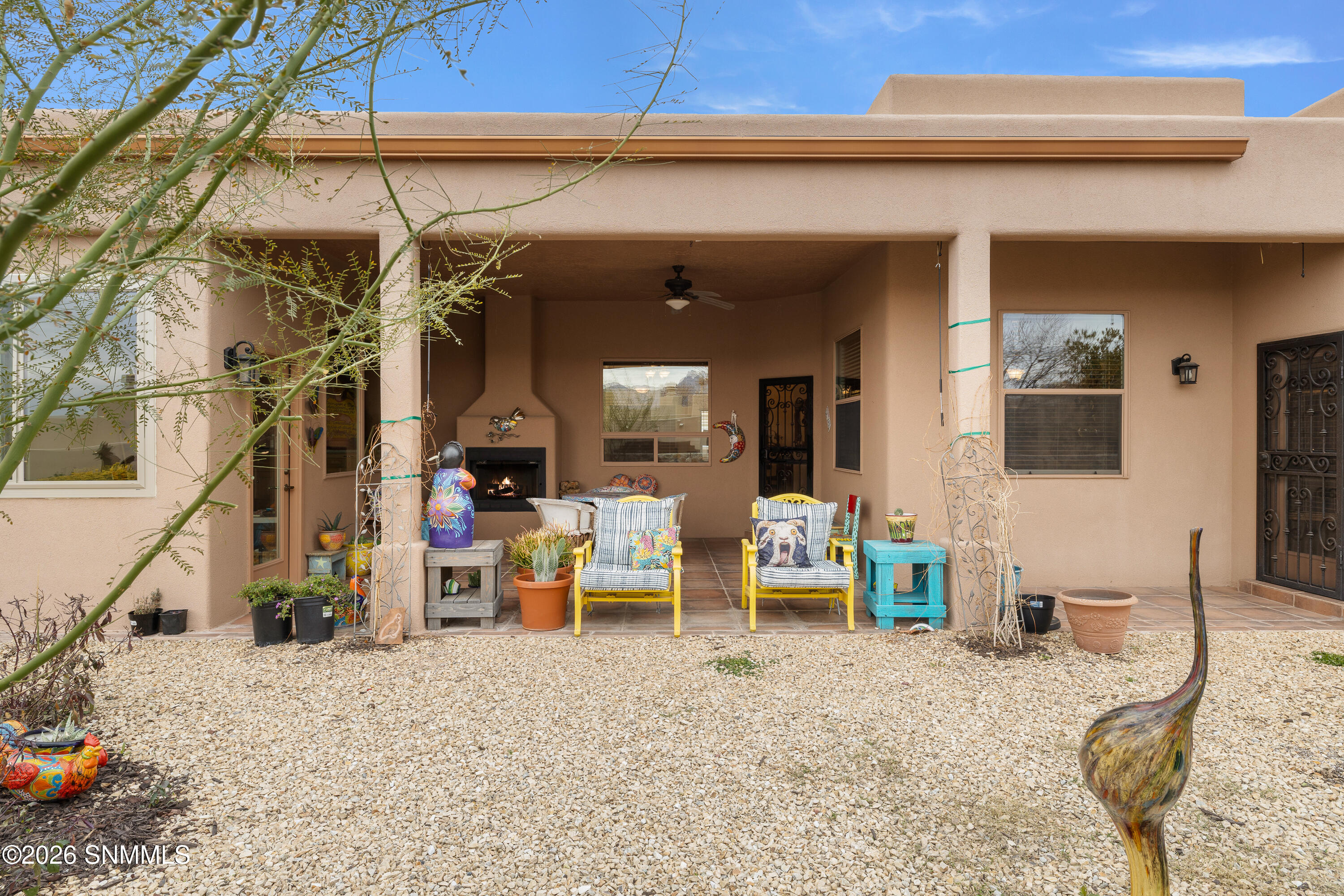 1898-El-Segundo-Trail-MLS-Camera-Guy-39