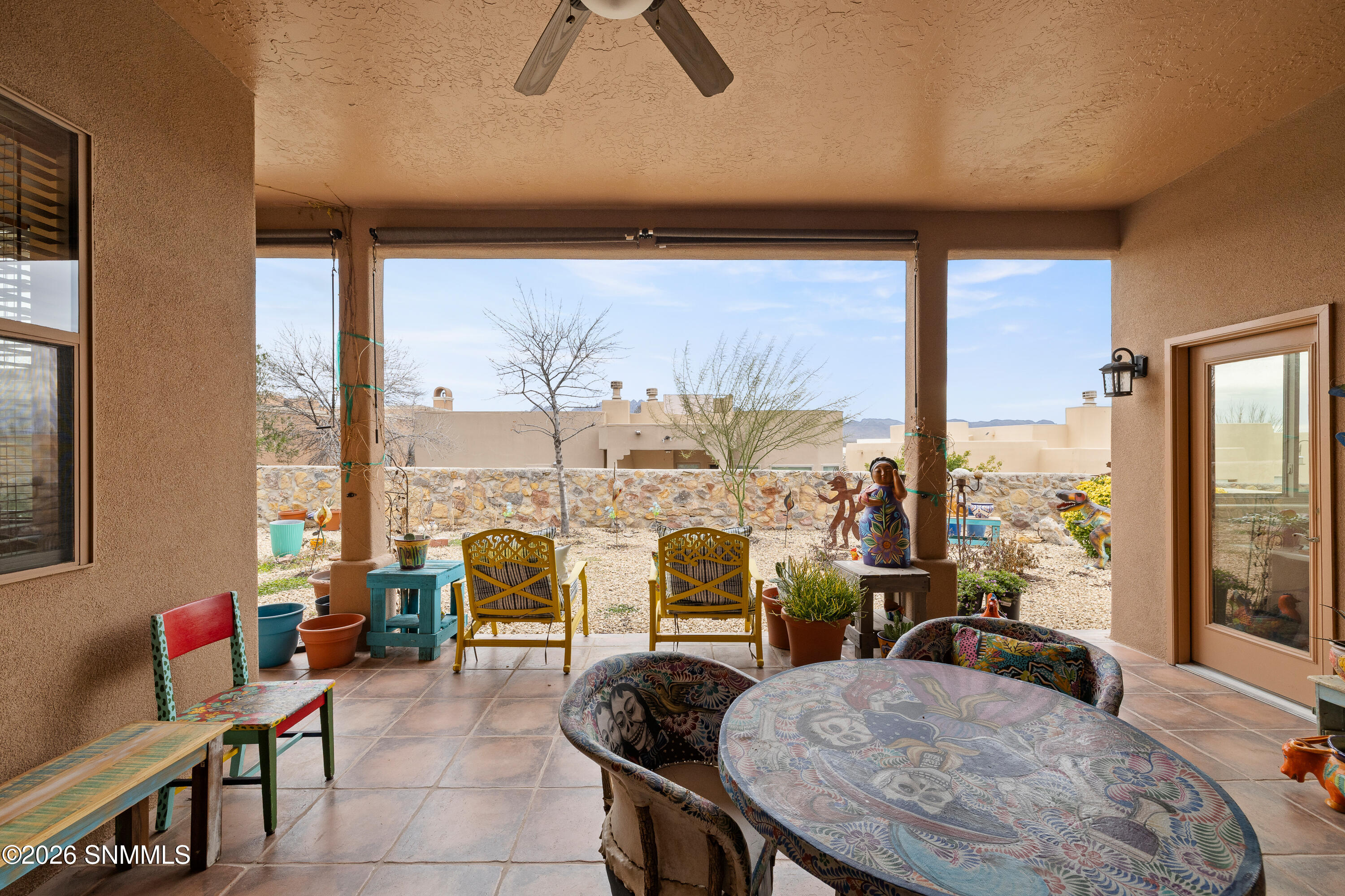 1898-El-Segundo-Trail-MLS-Camera-Guy-41