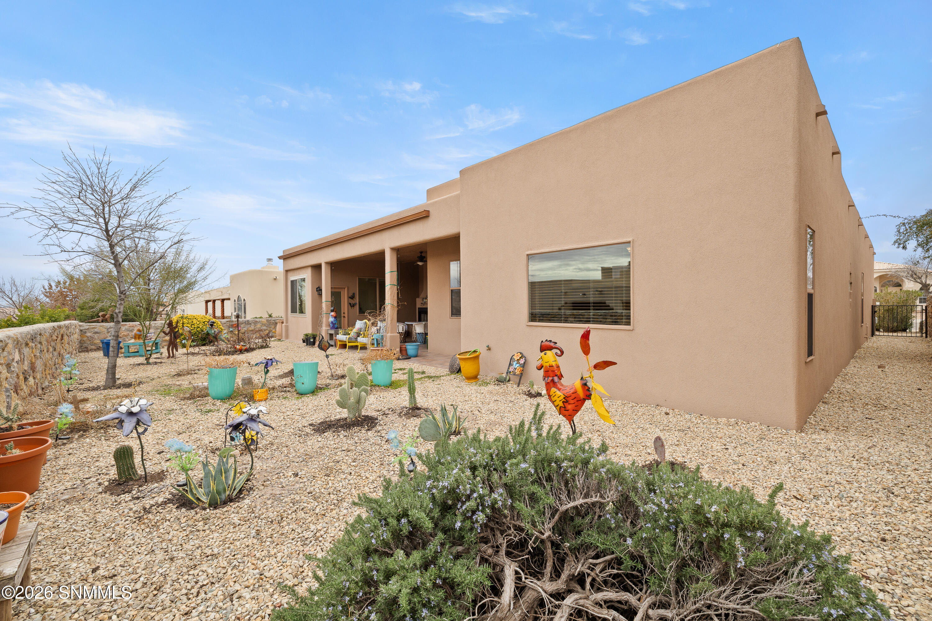 1898-El-Segundo-Trail-MLS-Camera-Guy-44