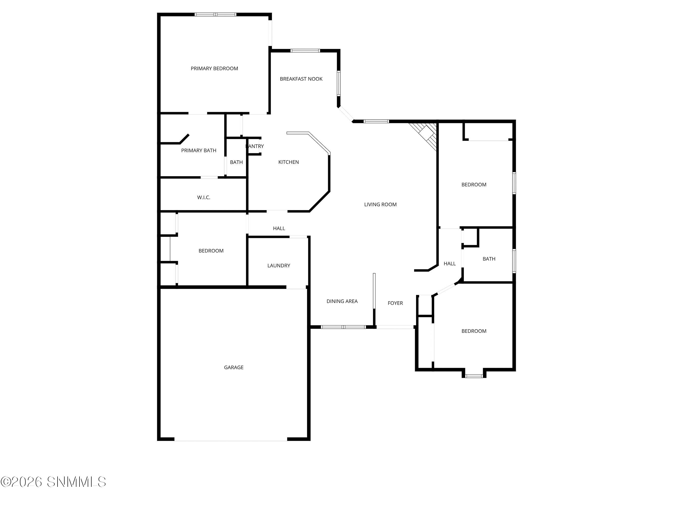 1898-El-Segundo-Trail-MLS-Camera-Guy-46