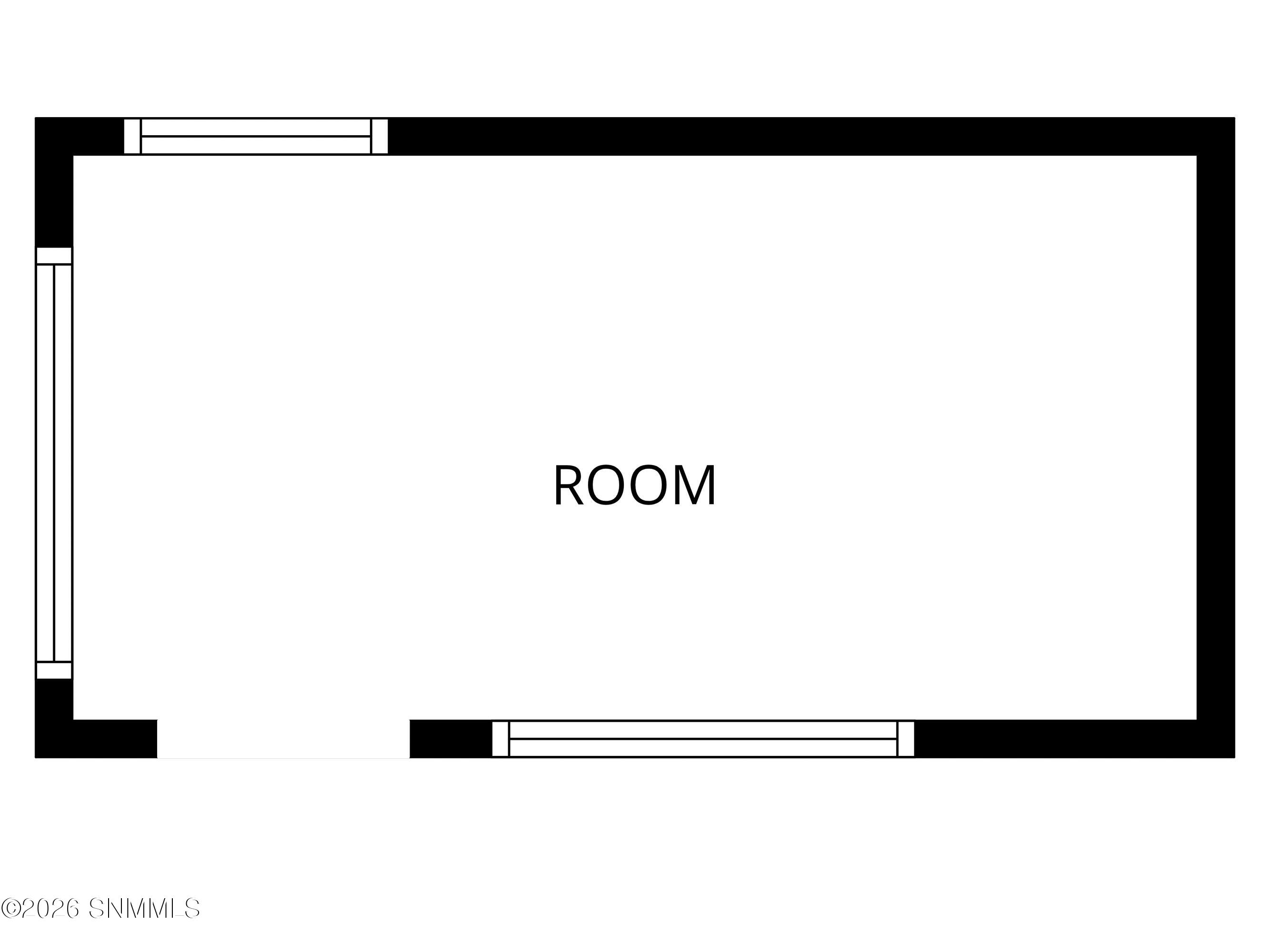 1898-El-Segundo-Trail-MLS-Camera-Guy-45