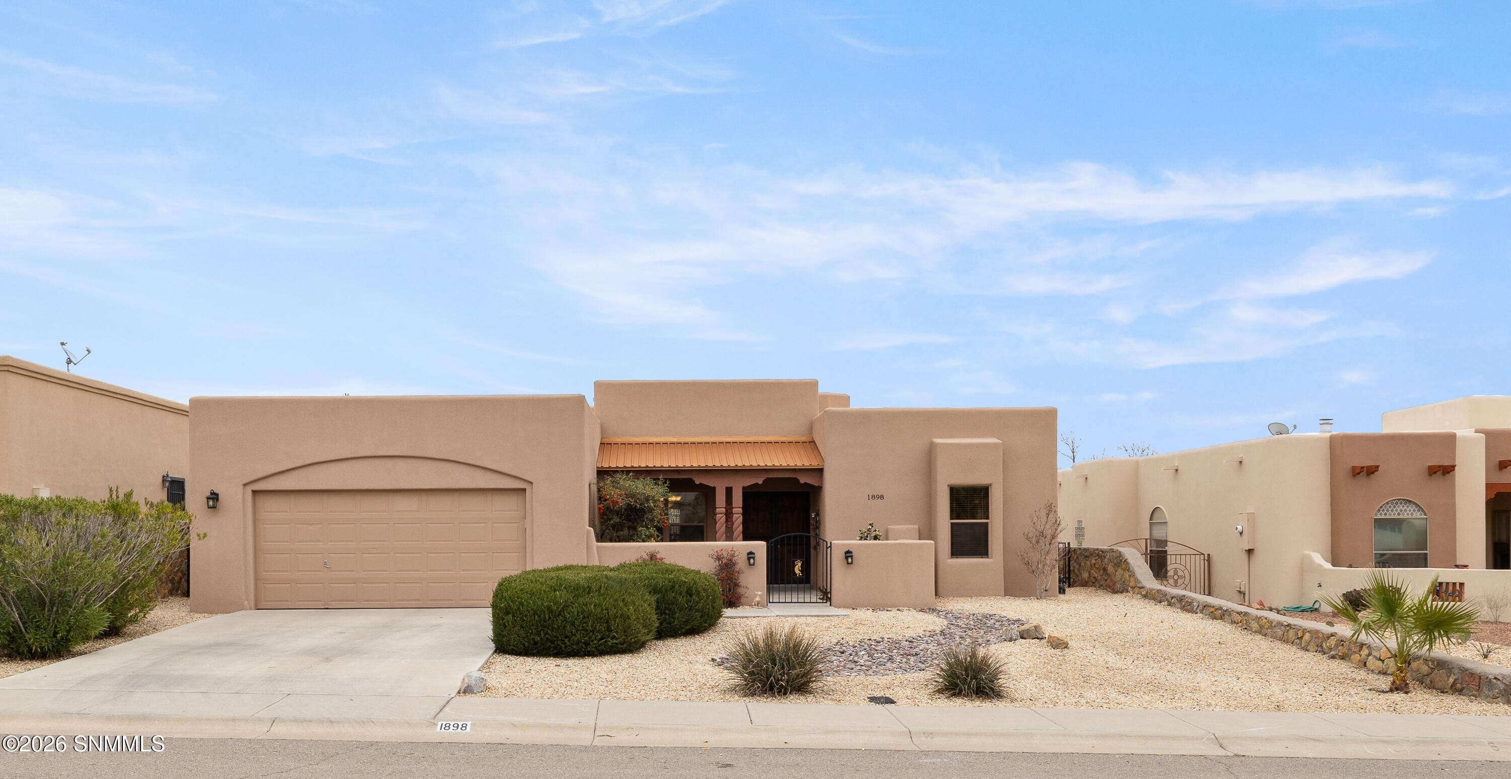 1898-El-Segundo-Trail-MLS-Camera-Guy-1