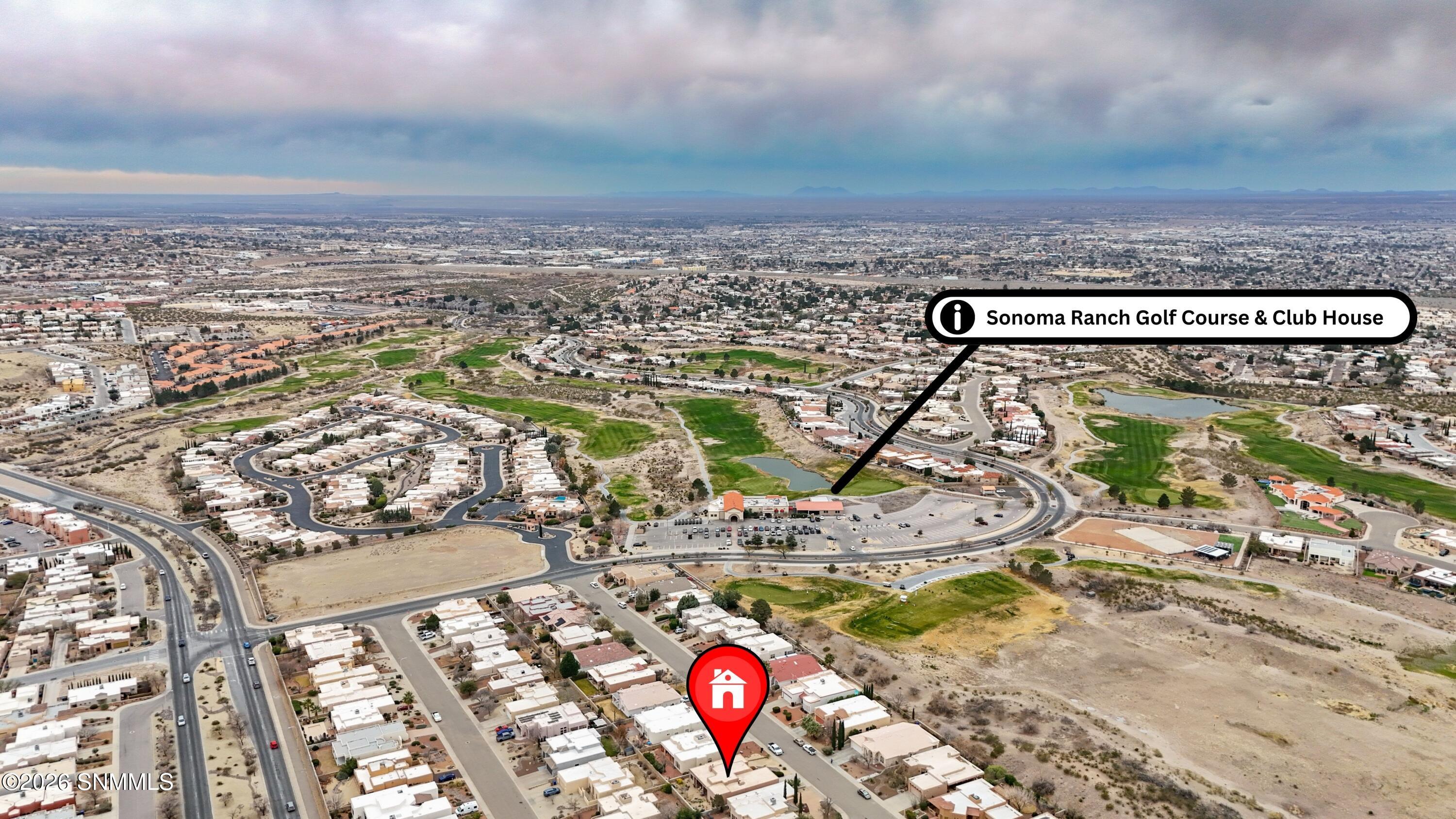 Photo Feb 14 2026, 1 58 18 PM