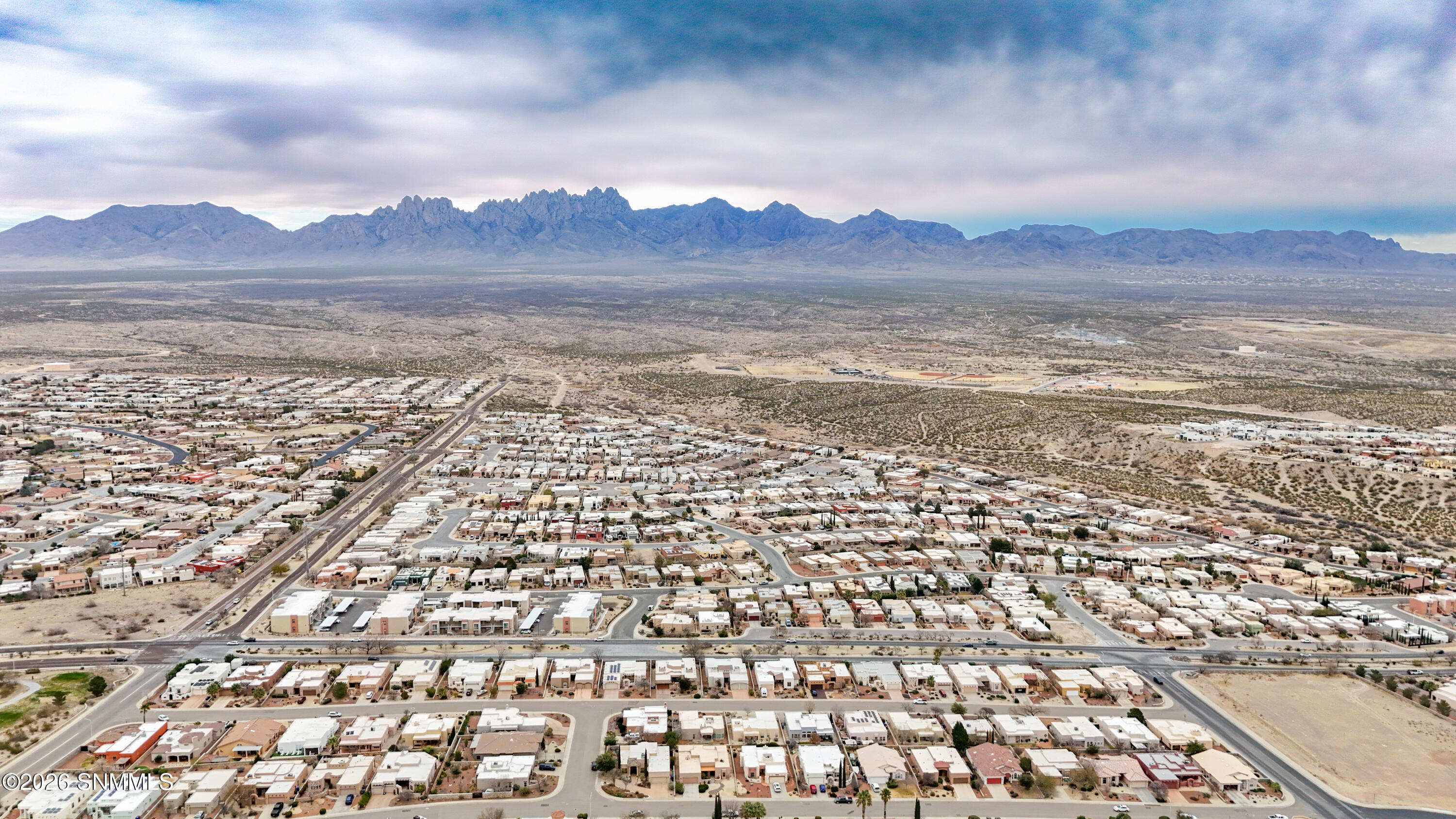 Photo Feb 13 2026, 10 58 42 AM