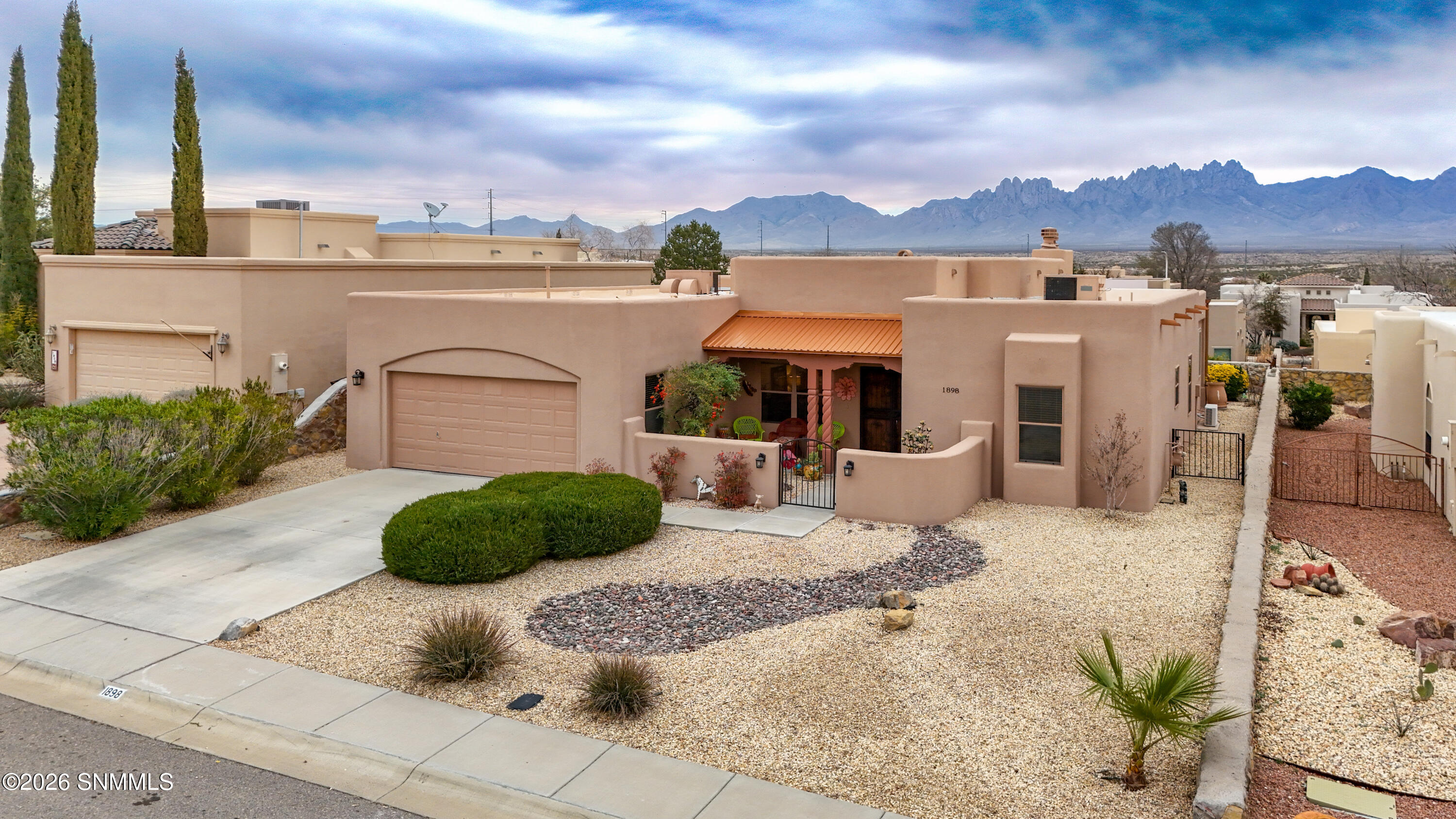 Photo Feb 13 2026, 11 00 57 AM