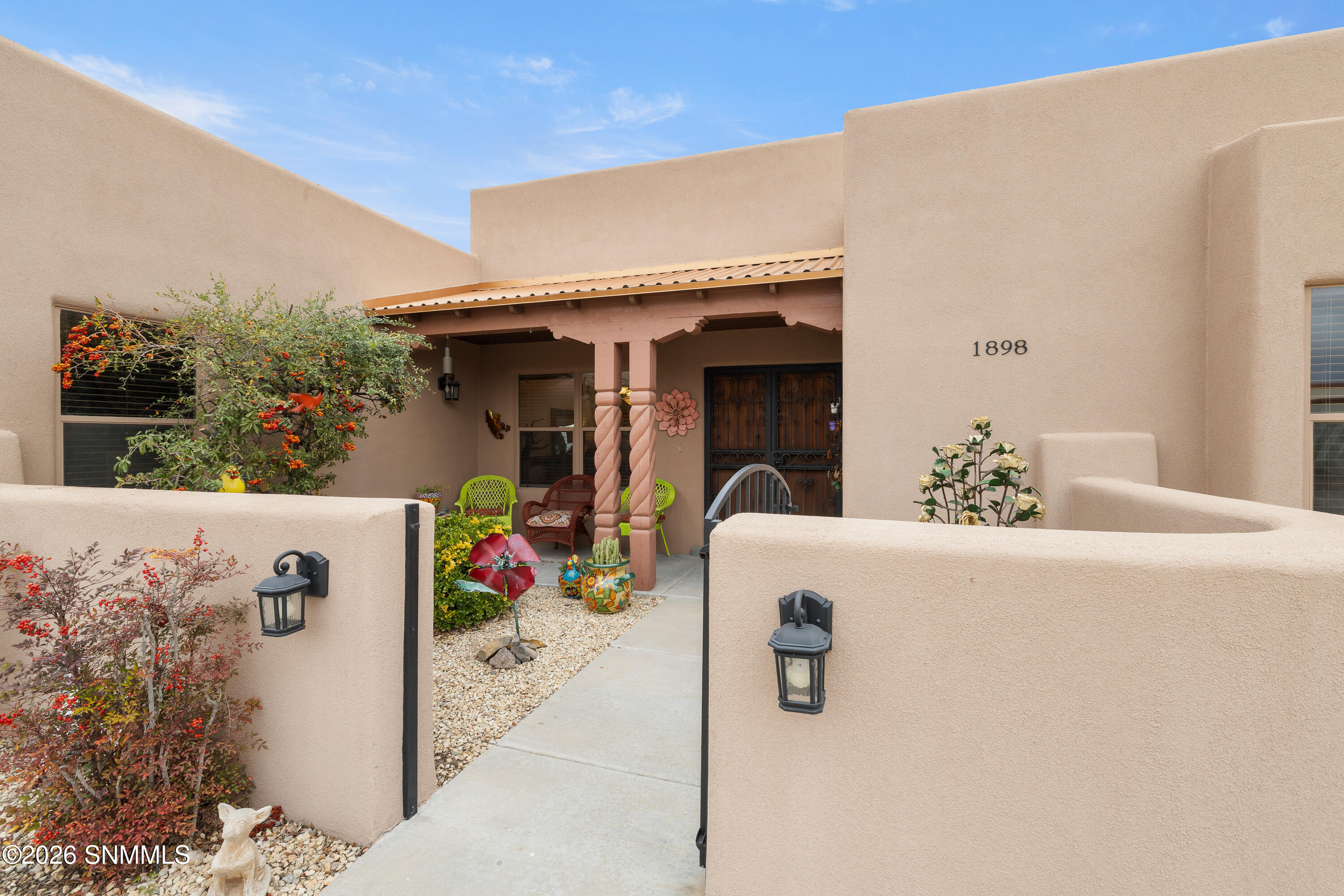 1898-El-Segundo-Trail-MLS-Camera-Guy-5