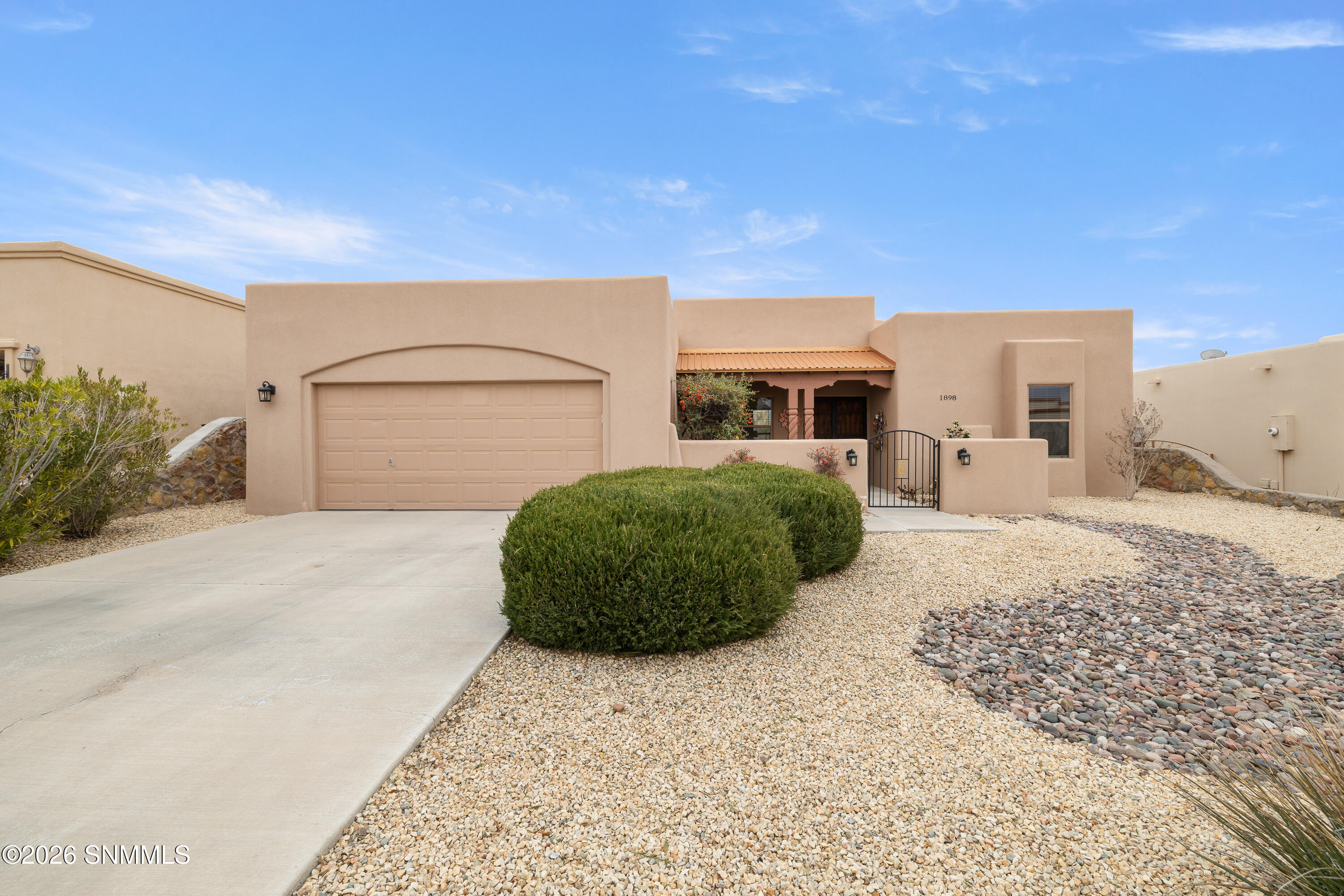 1898-El-Segundo-Trail-MLS-Camera-Guy-4