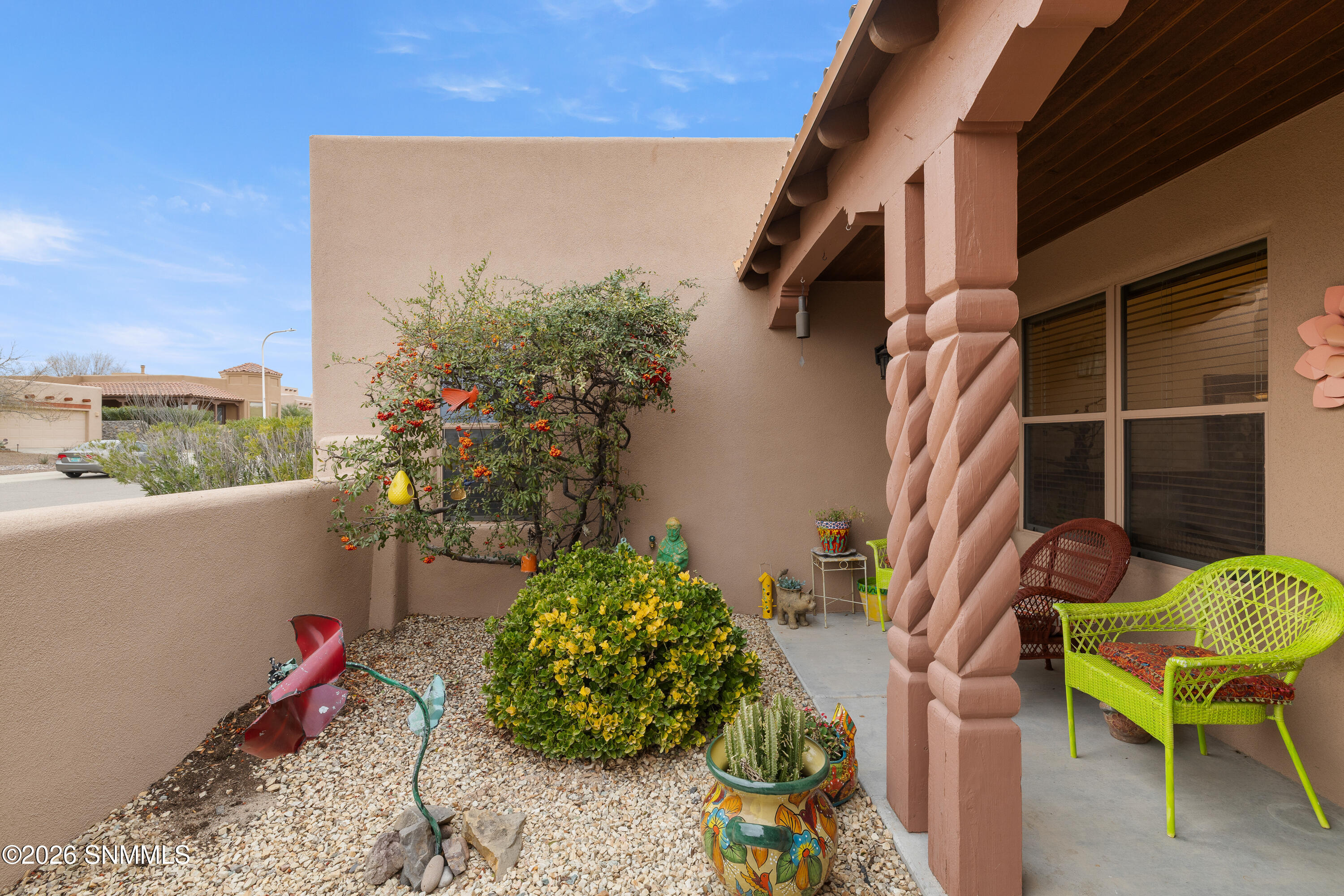 1898-El-Segundo-Trail-MLS-Camera-Guy-6